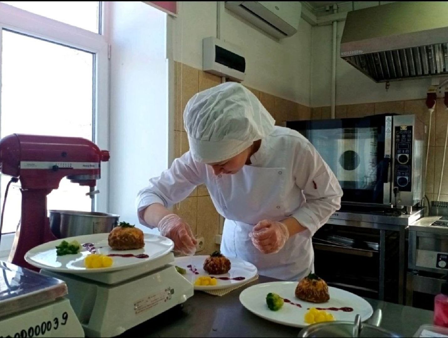 ногинск, образование, школа, центр образования, педагог, герой, всероссийский конкурс,