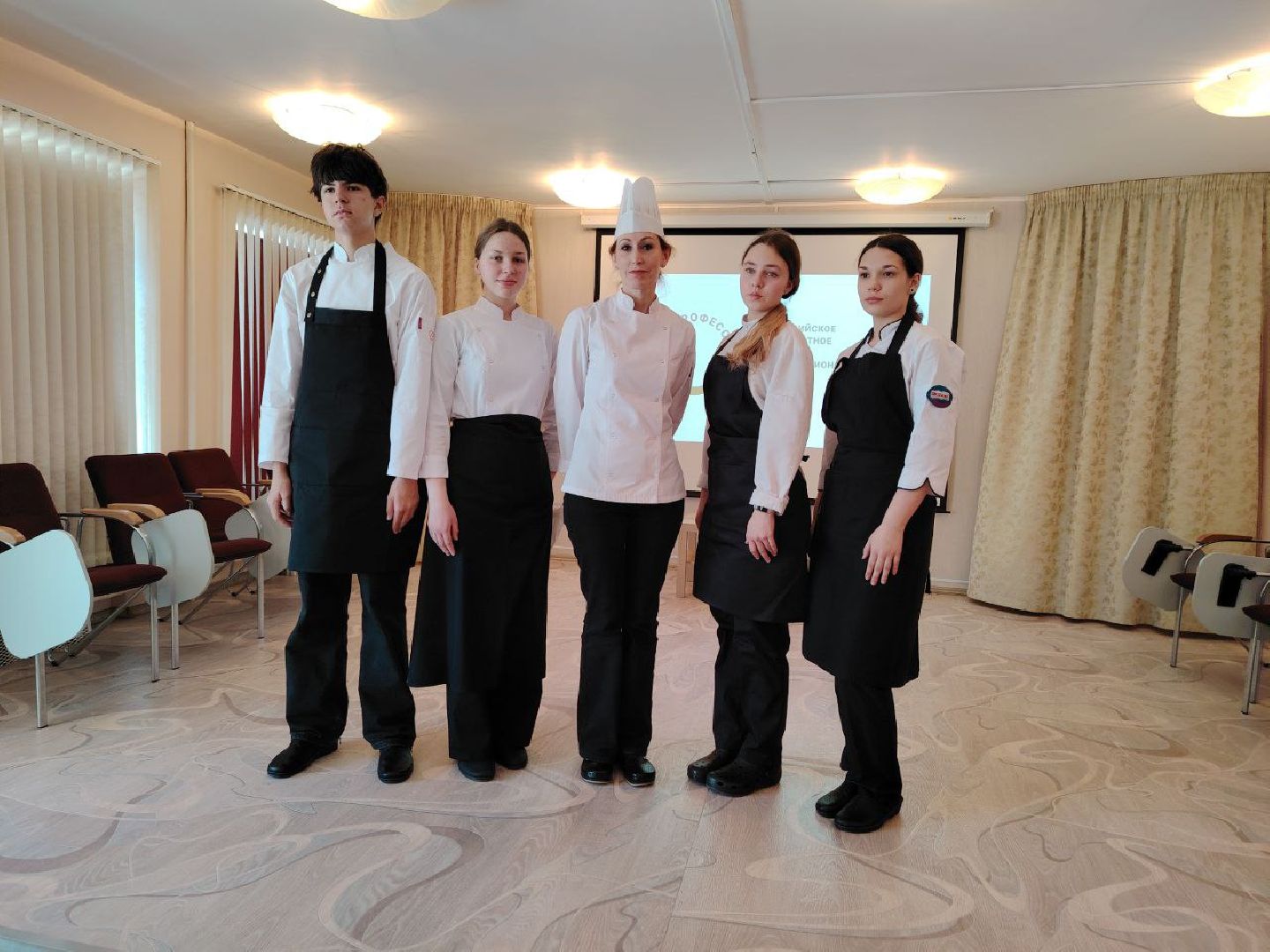 ногинск, образование, школа, центр образования, педагог, герой, всероссийский конкурс,