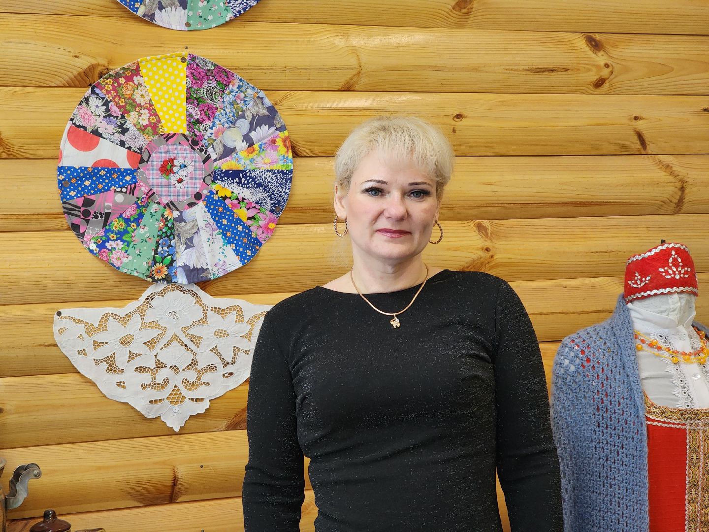 ногинск, образование, школа, центр образования, педагог, герой, всероссийский конкурс,