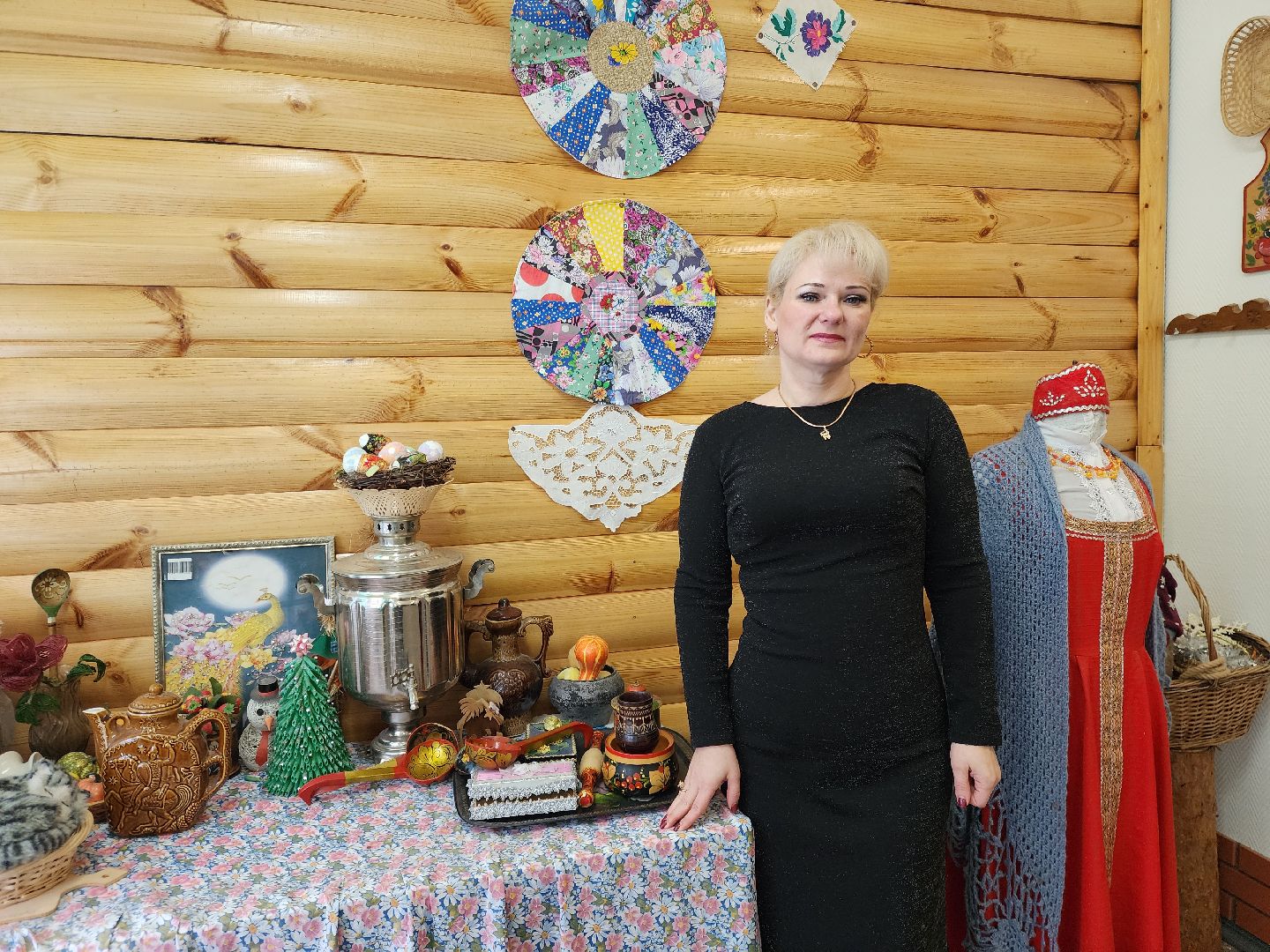 ногинск, образование, школа, центр образования, педагог, герой, всероссийский конкурс,