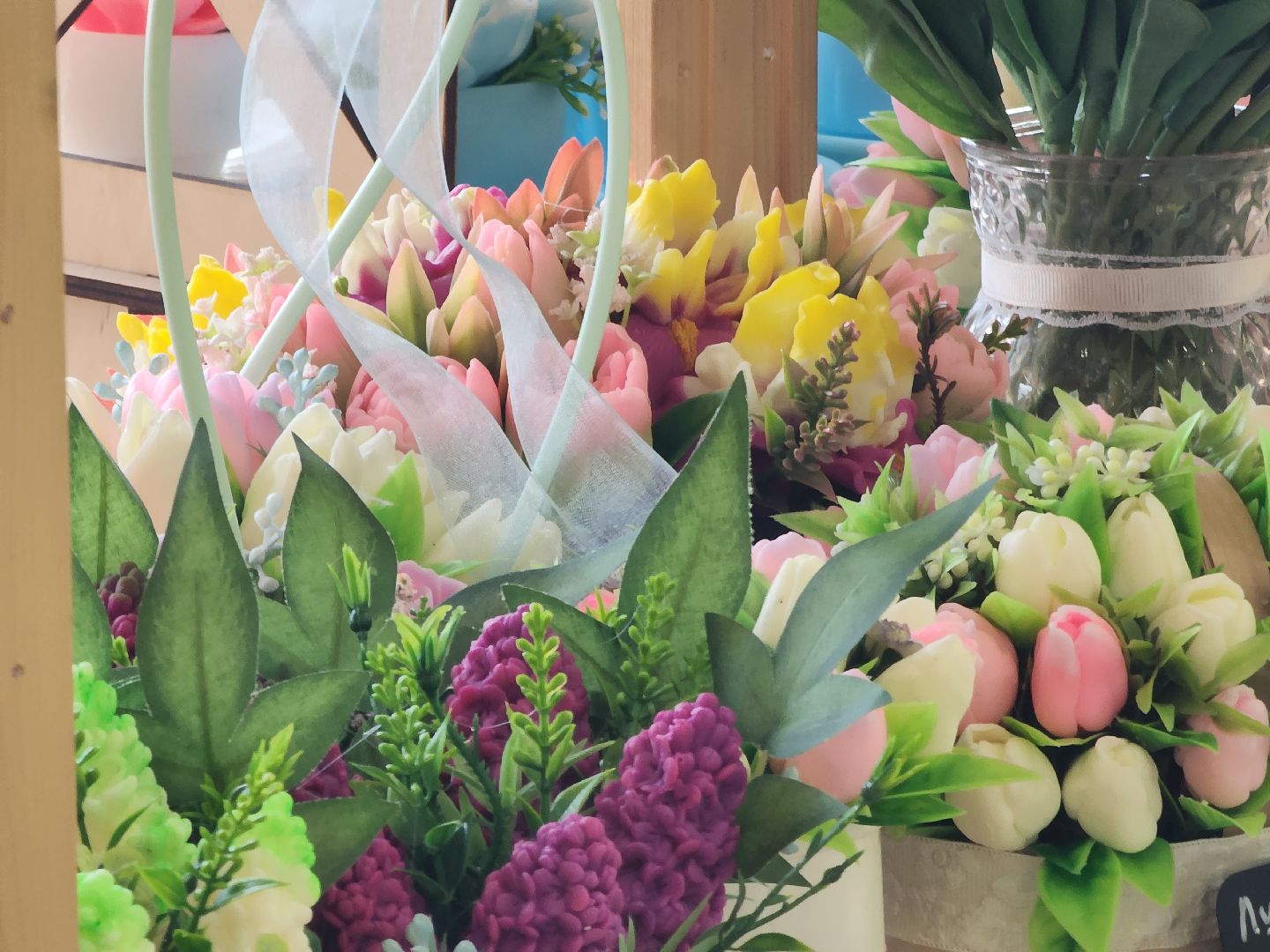 Дубна, Торговый центр, Ярмарка, Ремесленники Дубны, Подарки, Праздники,