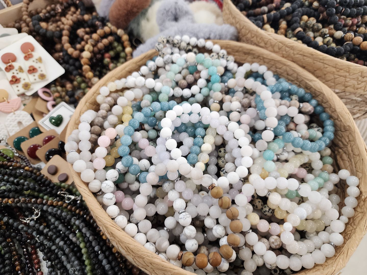 Дубна, Торговый центр, Ярмарка, Ремесленники Дубны, Подарки, Праздники,