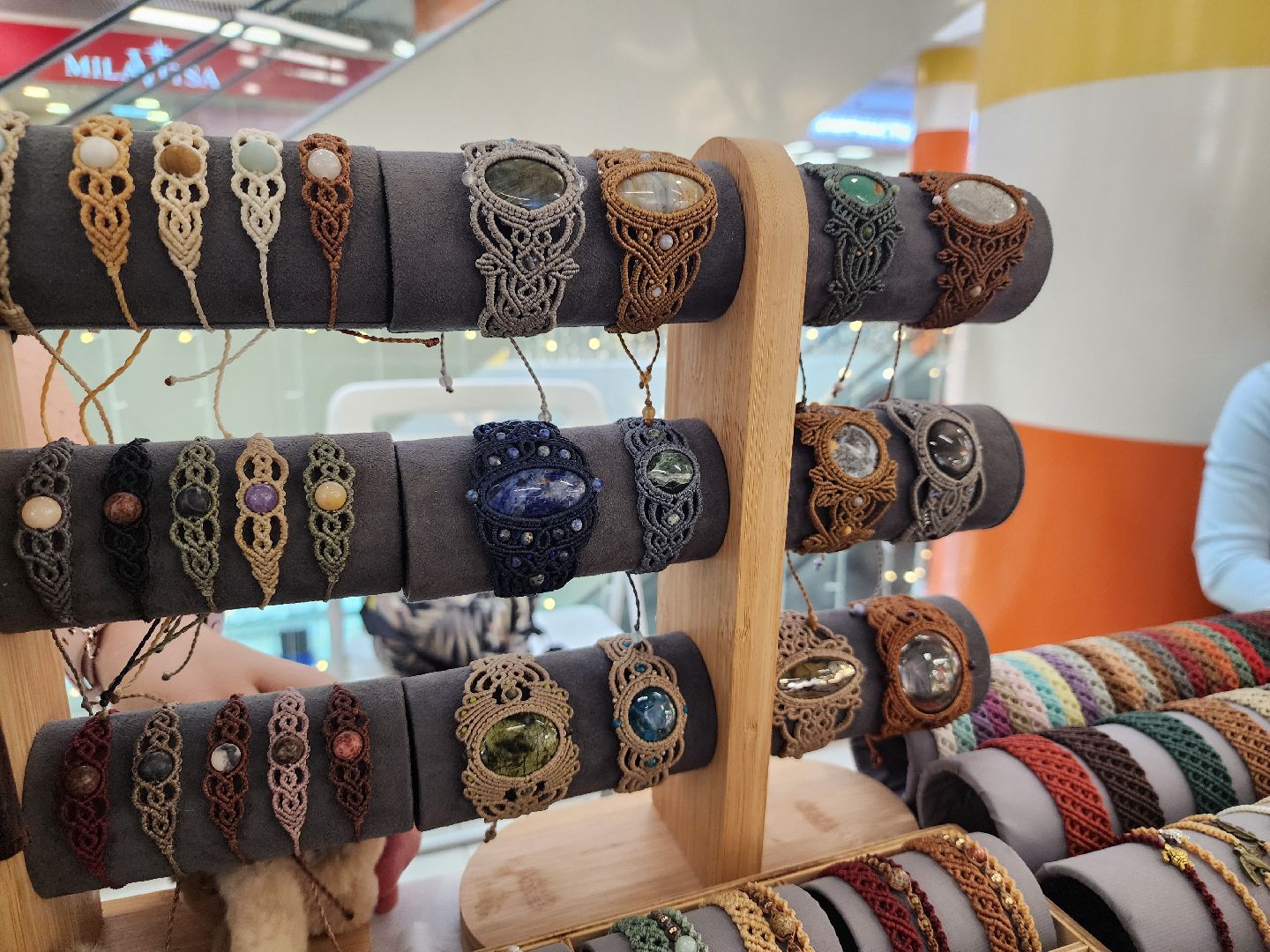 Дубна, Торговый центр, Ярмарка, Ремесленники Дубны, Подарки, Праздники,