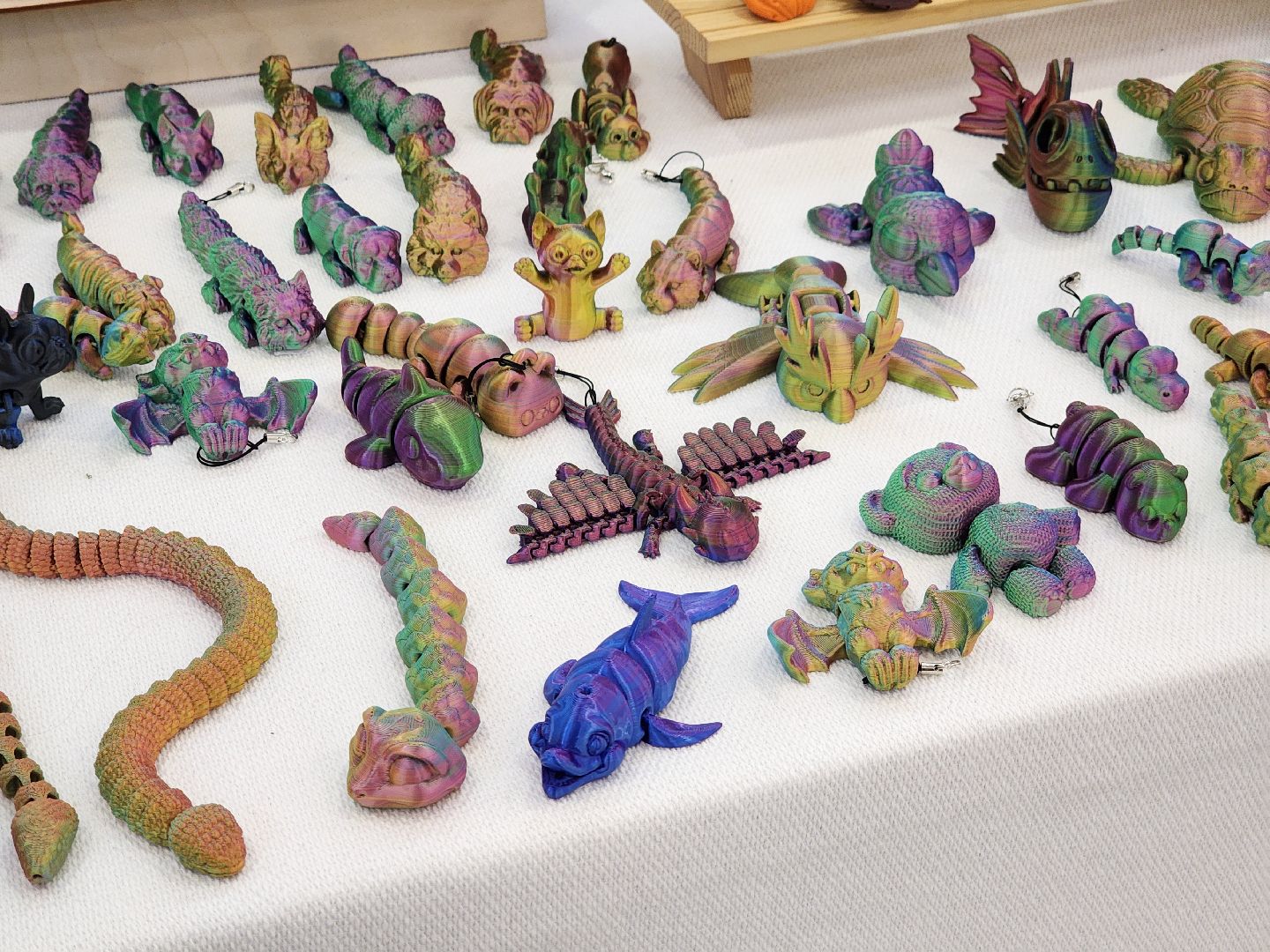 Дубна, Торговый центр, Ярмарка, Ремесленники Дубны, Подарки, Праздники,