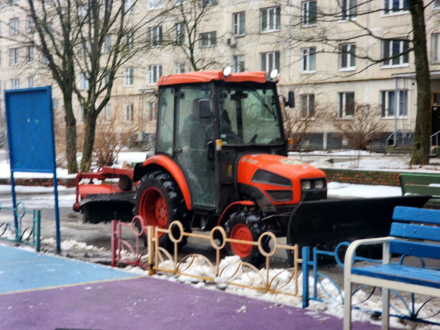 пущино, серпухов, детские игровые площадки, благоустройство,