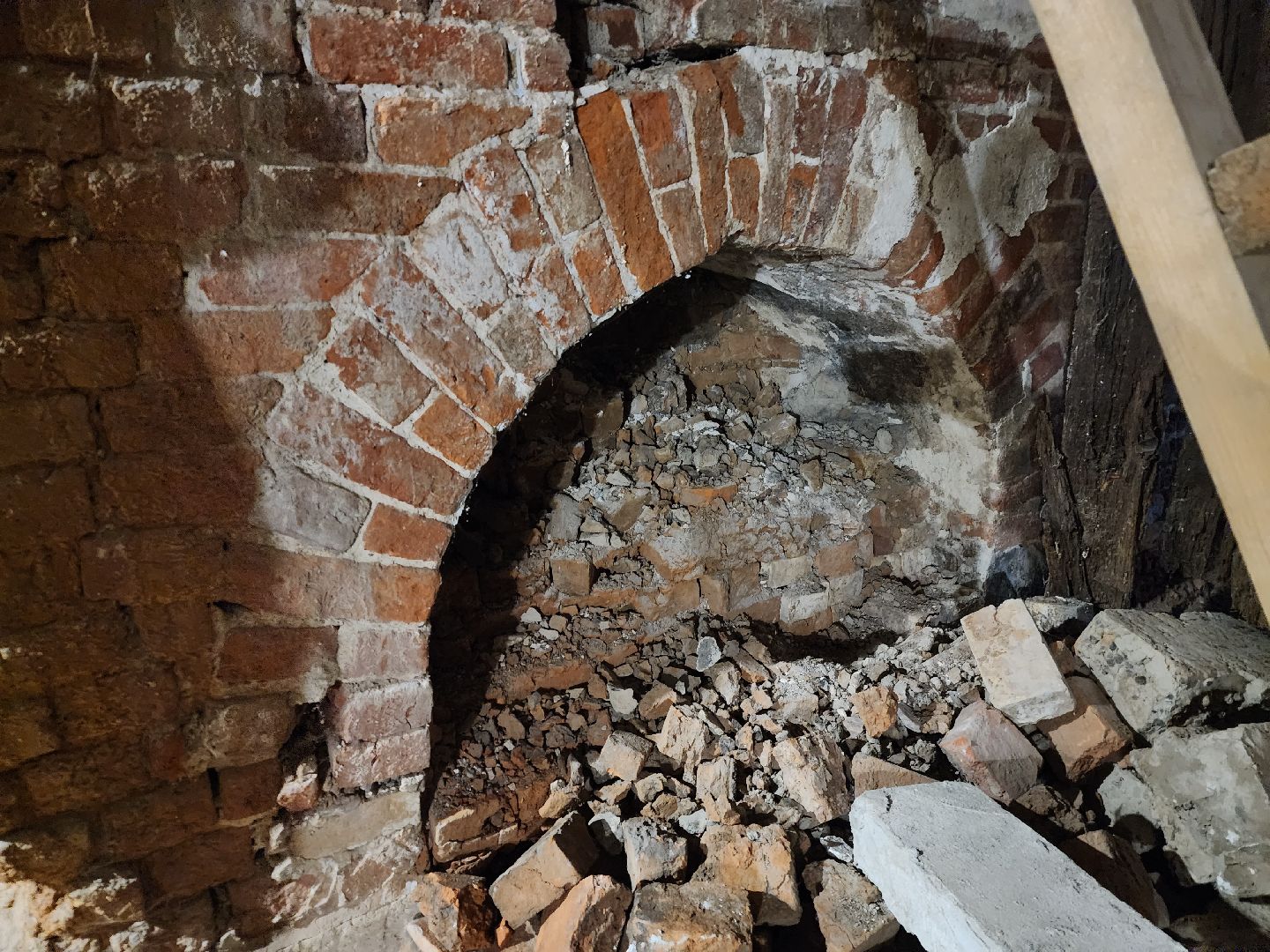 красноармейск, городской округ пушкинский, реставрация, историко-культурное наследие, фонд капитального ремонта,