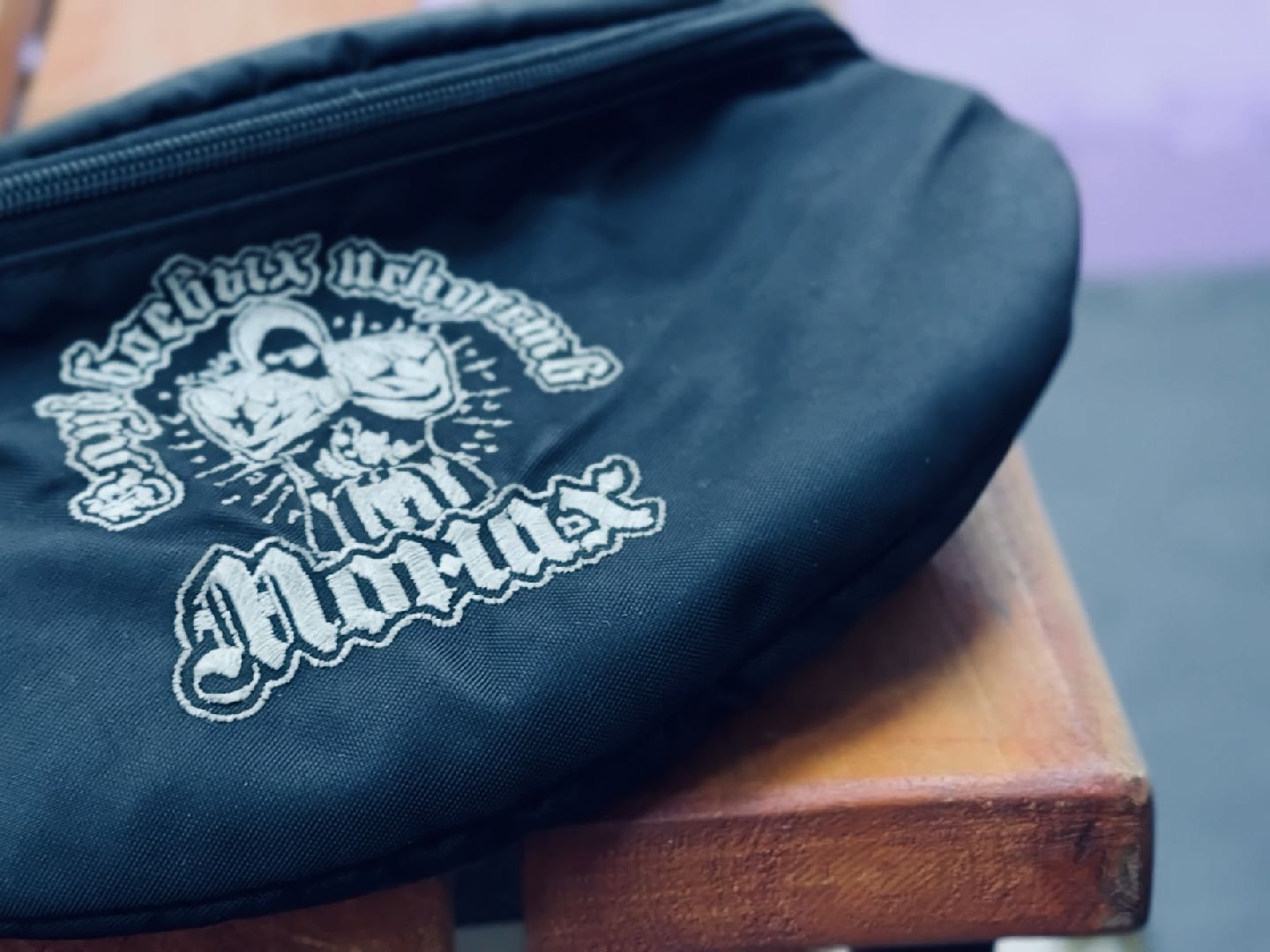 раменское, победы, соревнования по кикбоксингу,