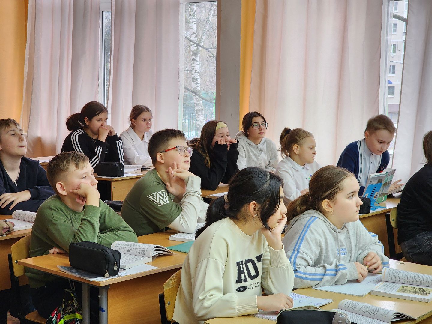 ногинск, герой, учитель, педагог, образование, школа,