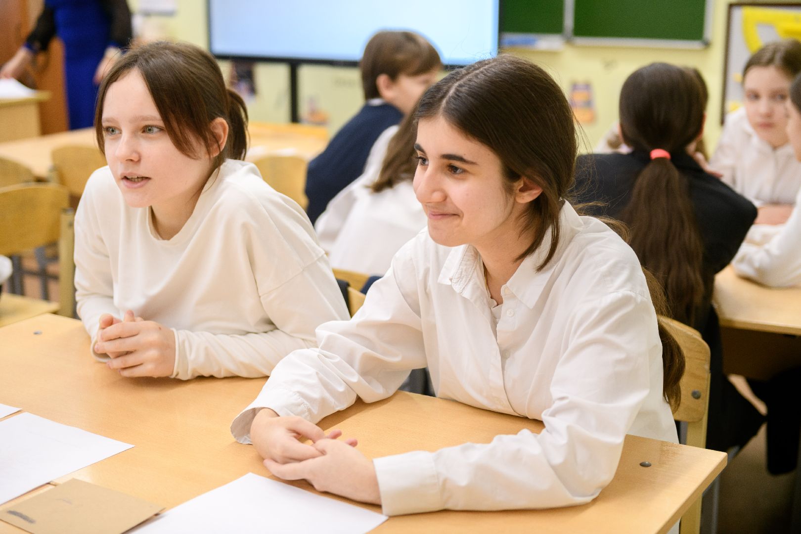 лыткарино, 7 гимназия лыткарино, ольга плечий, мирное образование, конфликтология, разрешение конфликтов, вертикалки,