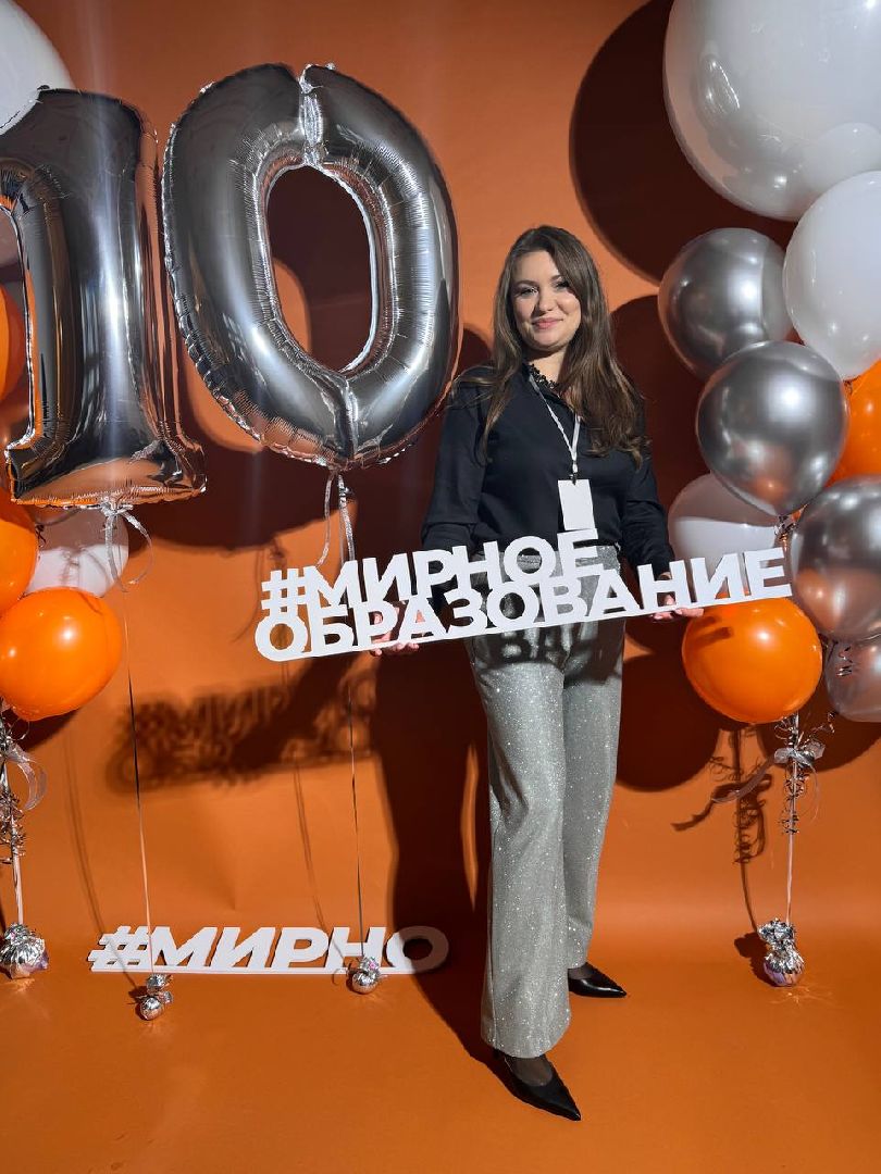 лыткарино, 7 гимназия лыткарино, ольга плечий, мирное образование, конфликтология, разрешение конфликтов, вертикалки,