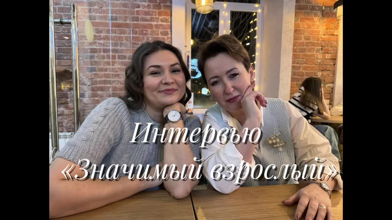 /mediabank_mount//63718/bf08a298e3b2120e7cf92a85f0a69273.jpg