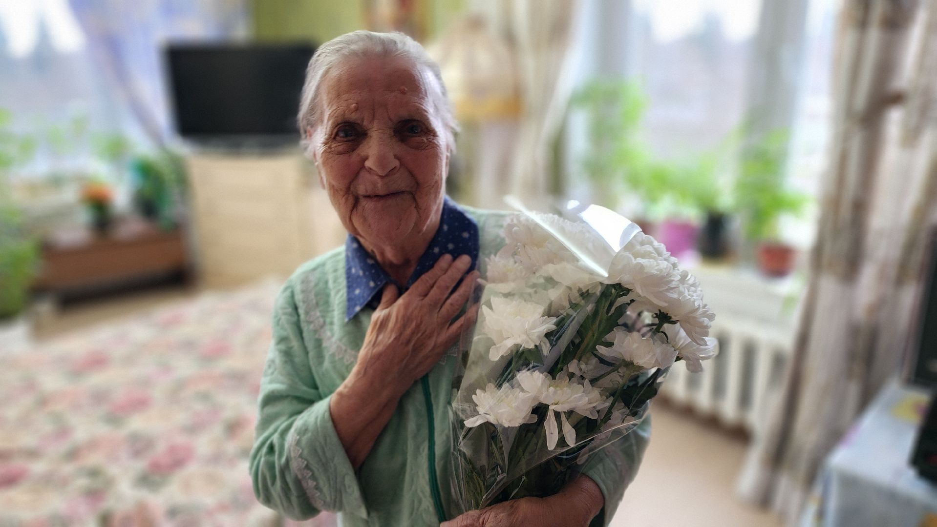 блокада ленинграда, День Победы, 8 марта, Волонтеры, нестеровский лицей,