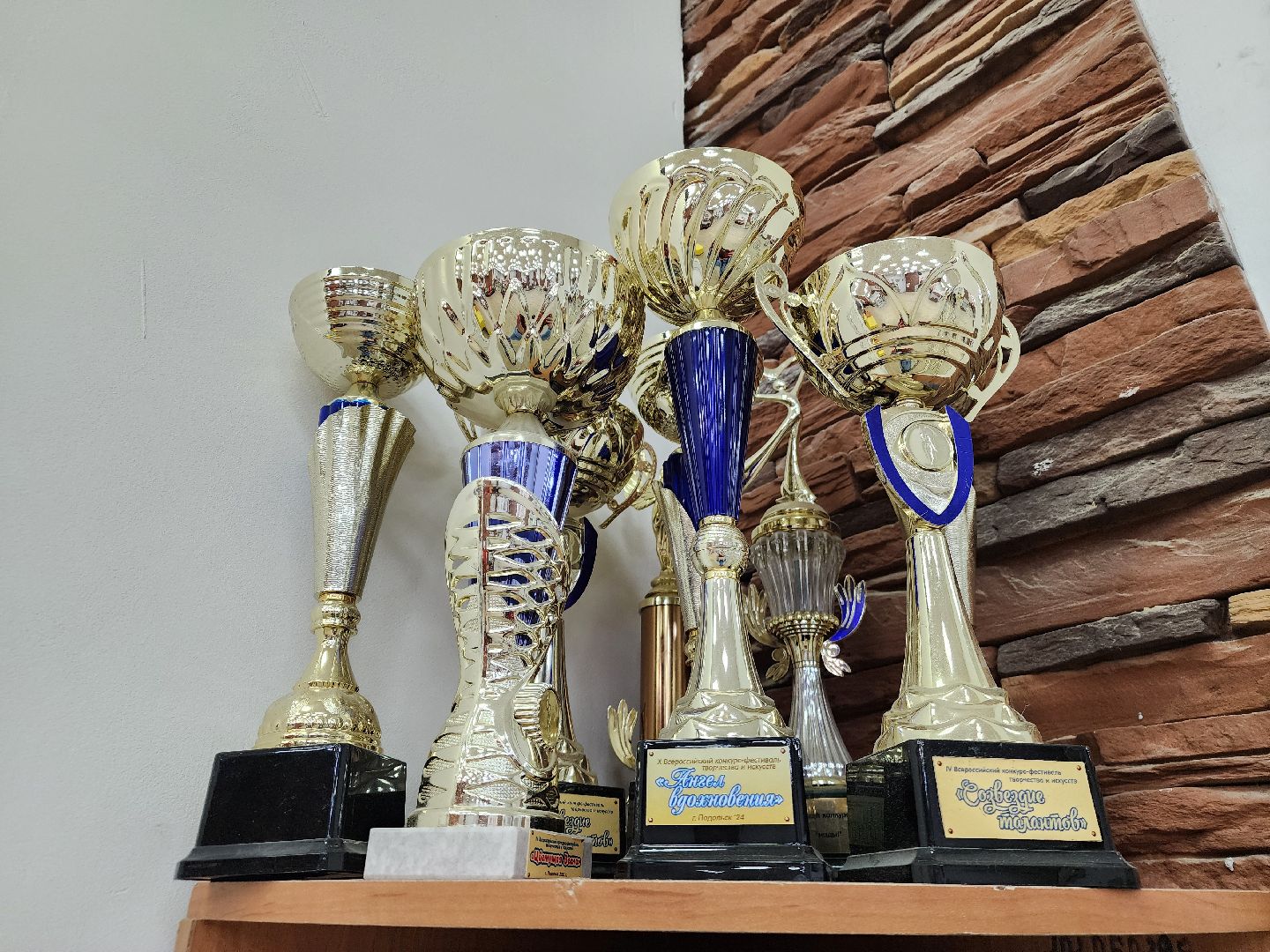 подольск, танцы, хореография,