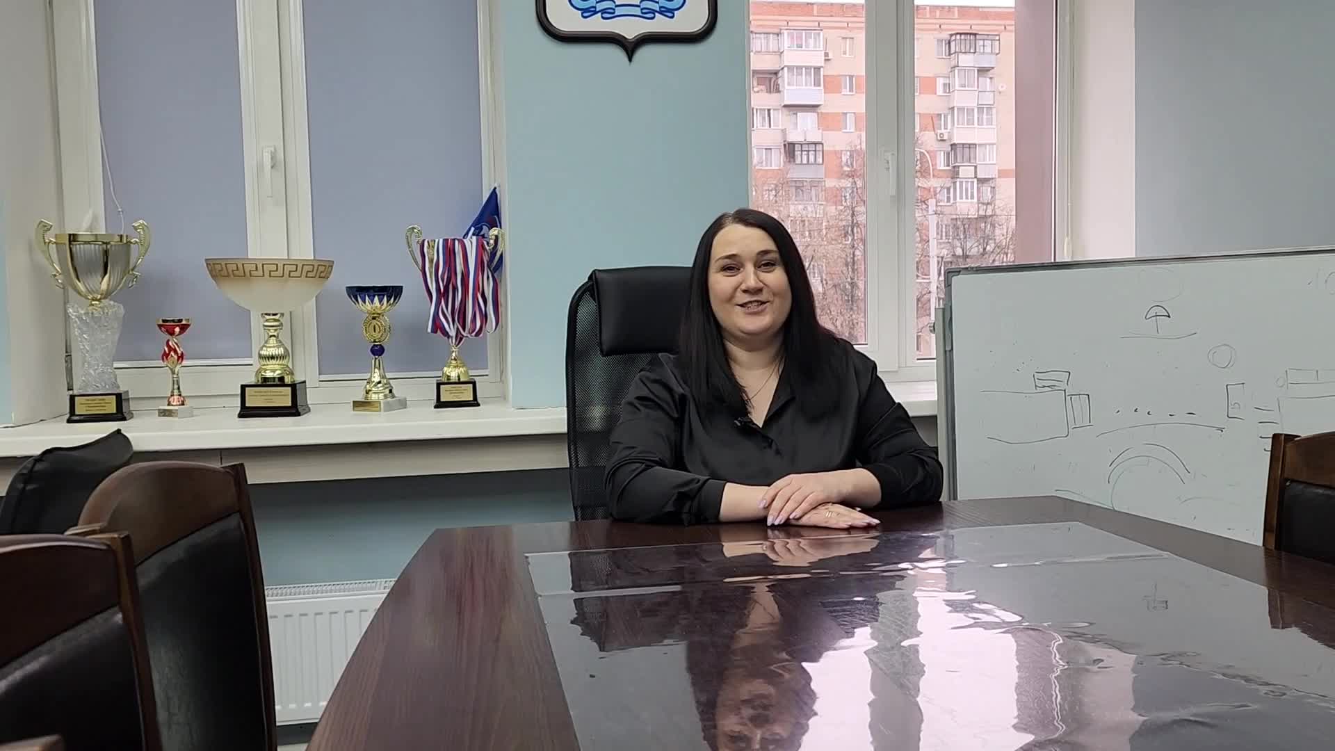 /mediabank_mount//63723/67be6164e51d2f88013b7d2cb34abe30.jpg