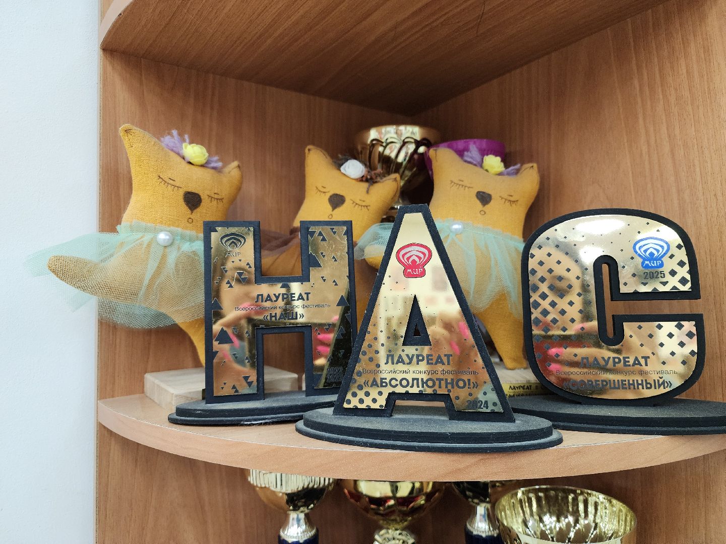 подольск, танцы, хореография,