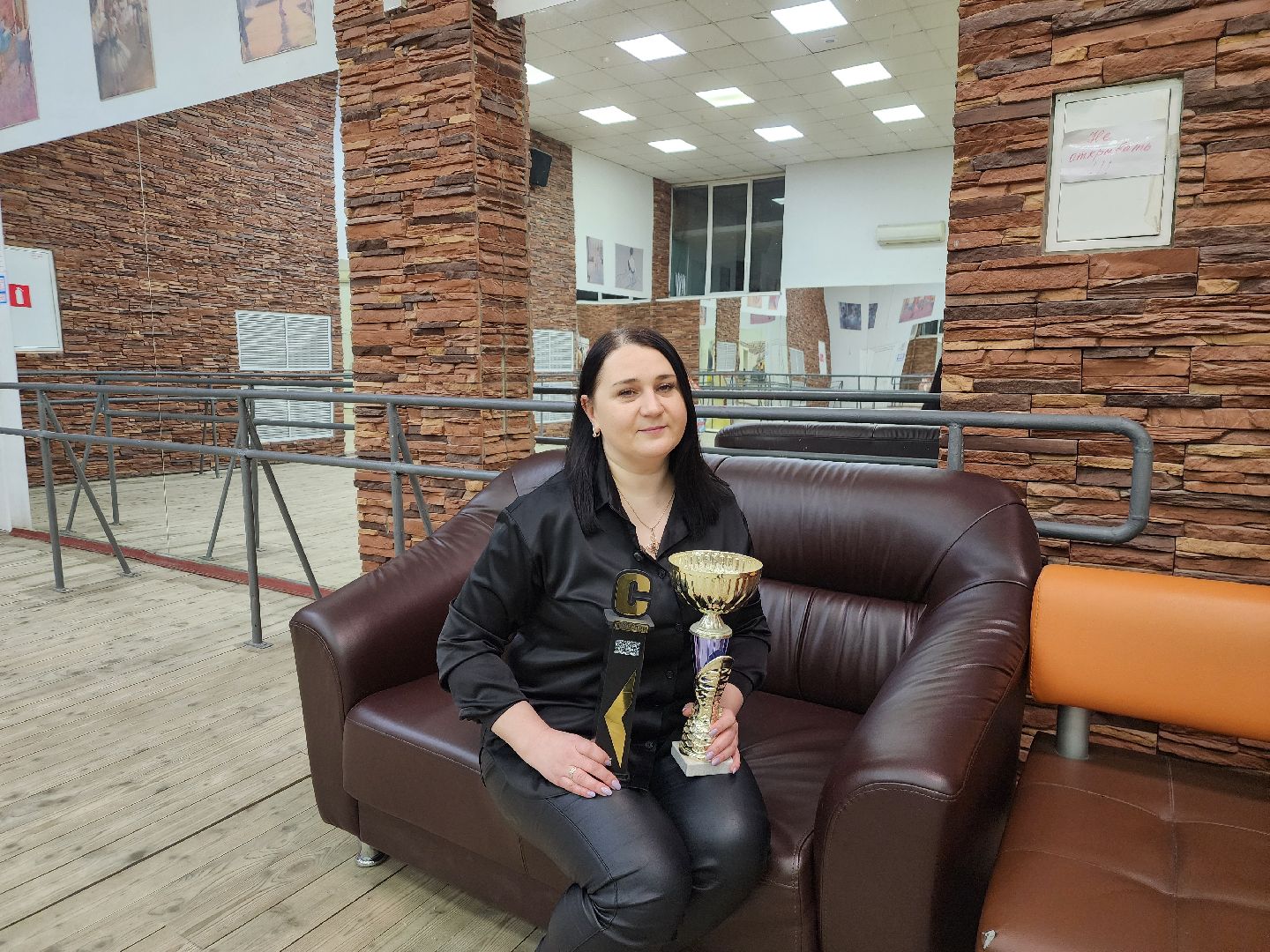 подольск, танцы, хореография,