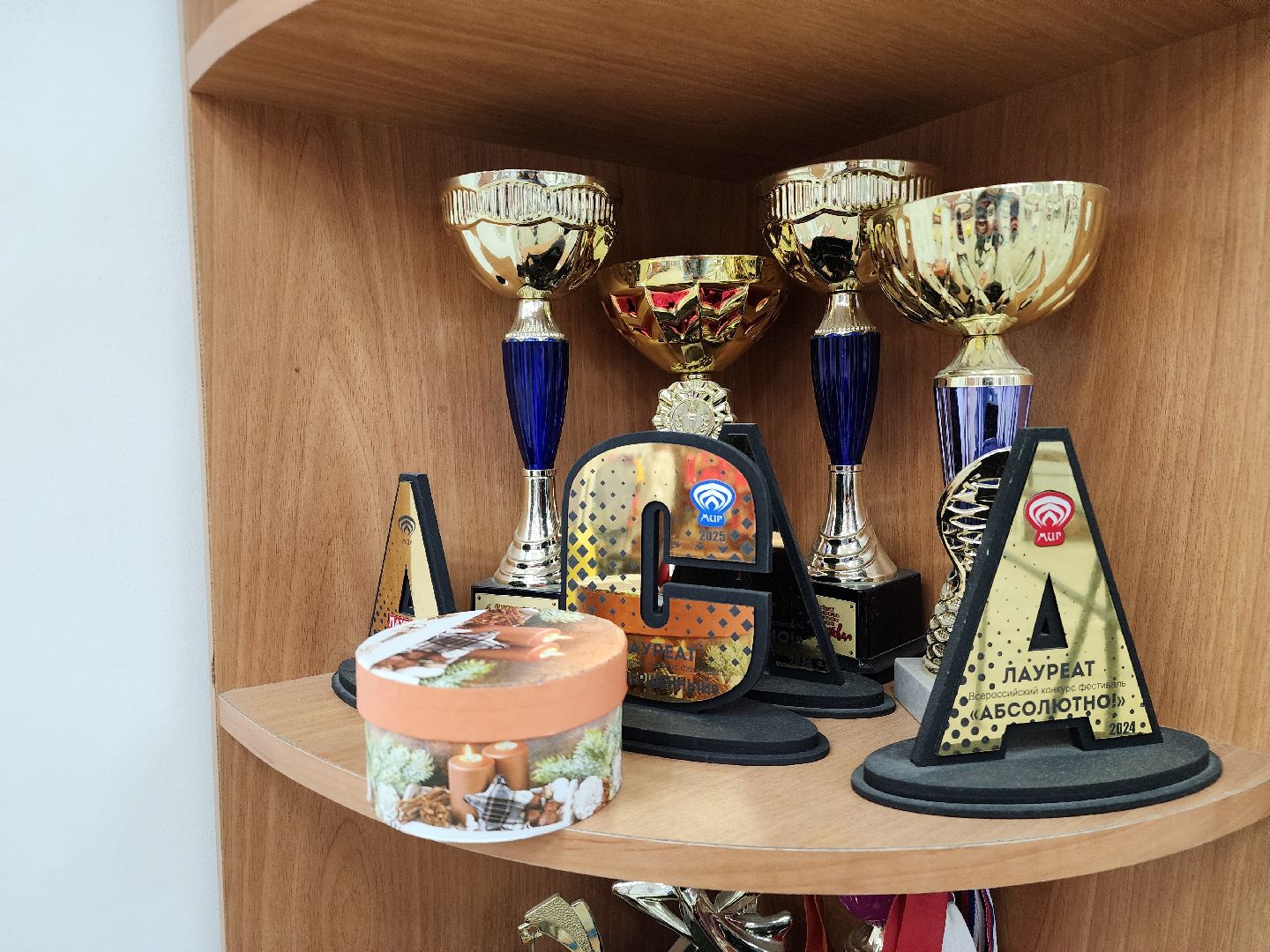 подольск, танцы, хореография,