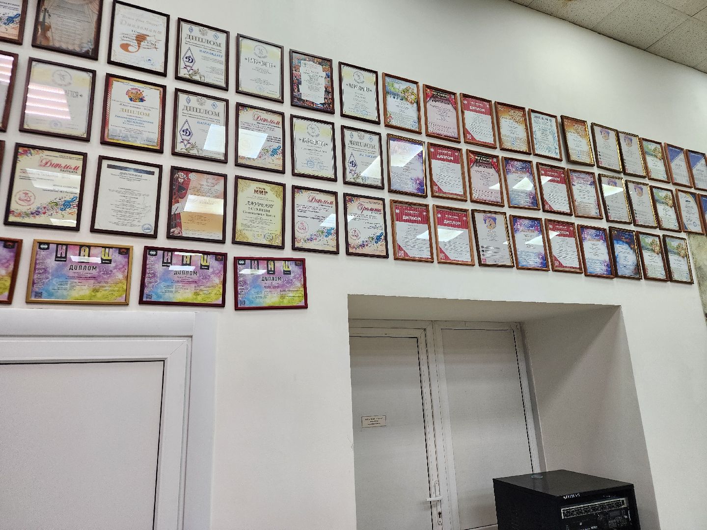 подольск, танцы, хореография,