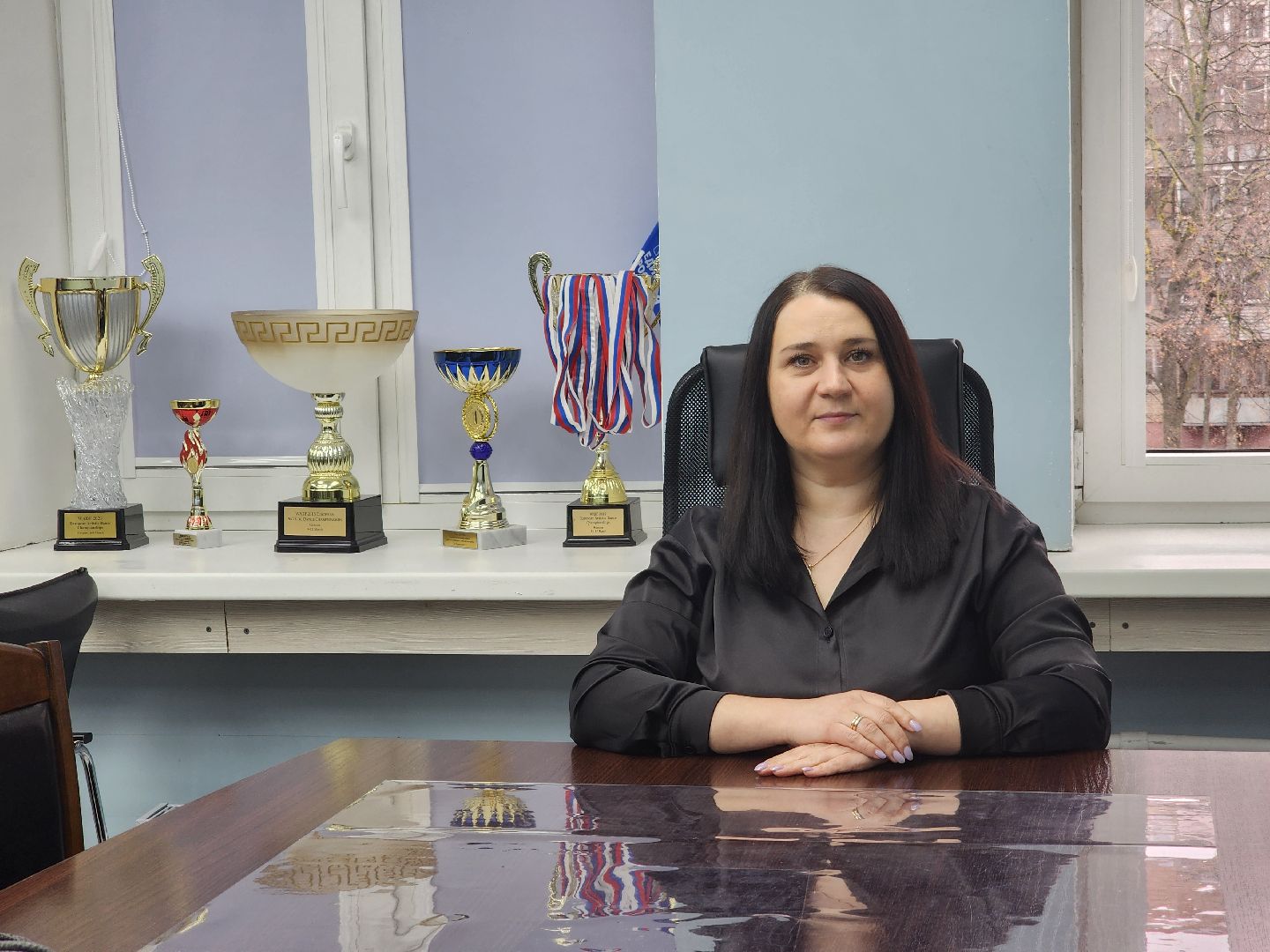 подольск, танцы, хореография,