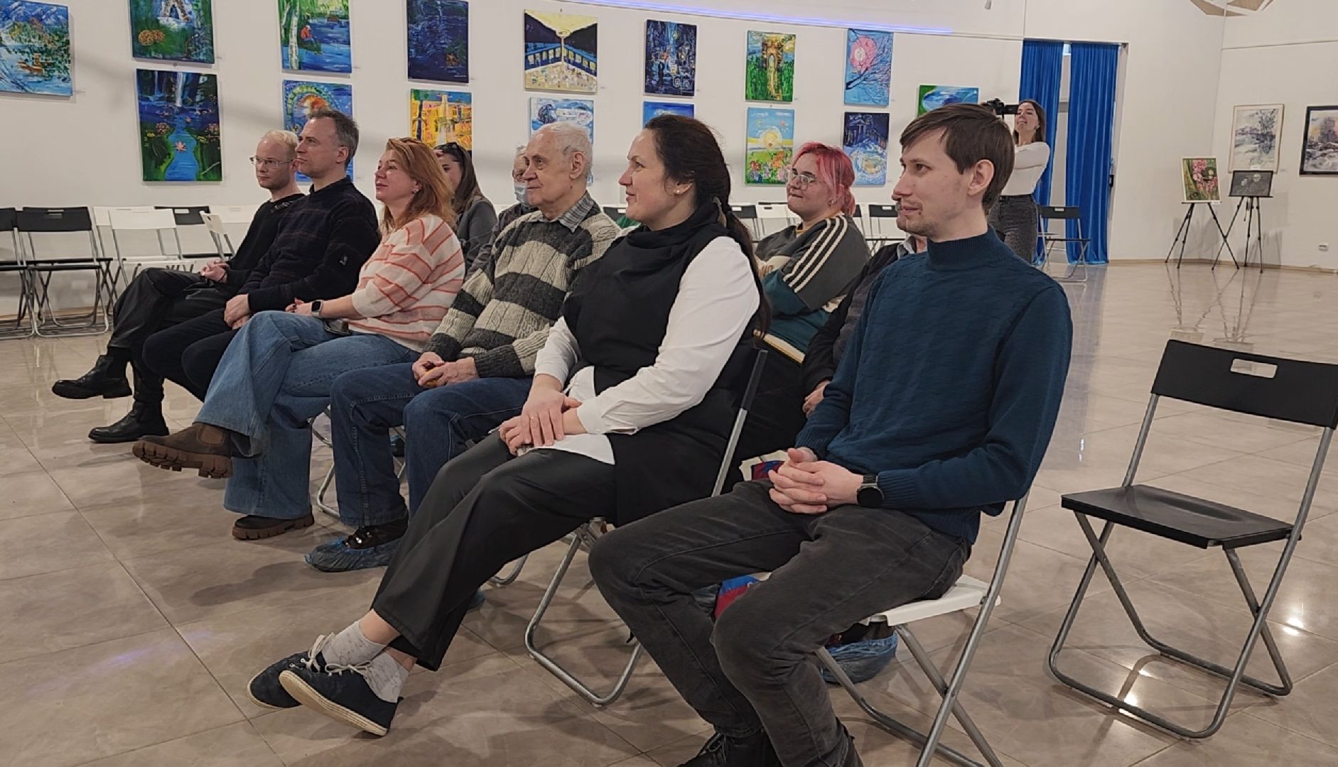 Фильм, Кино, Культура,