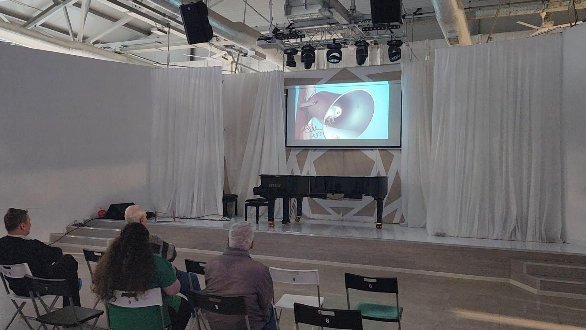 Фильм, Кино, Культура,