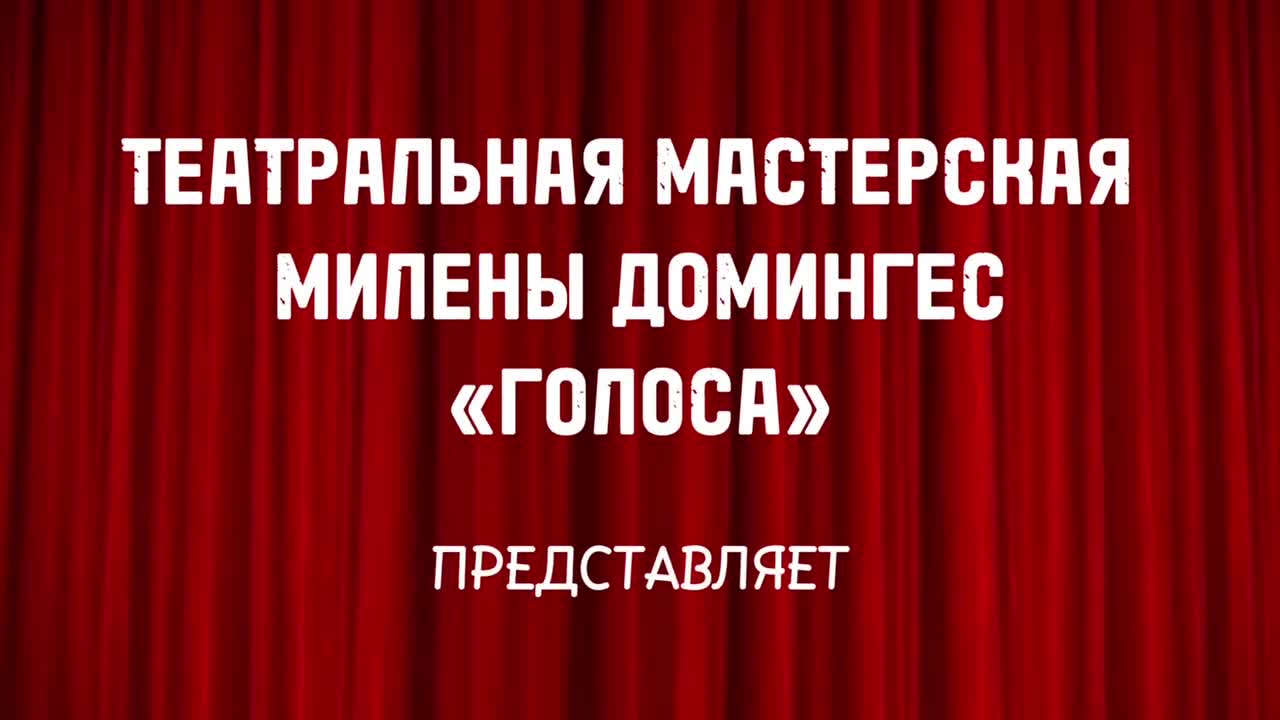 /mediabank_mount//63730/fd18509d061034a45dc24342a1959718.jpg