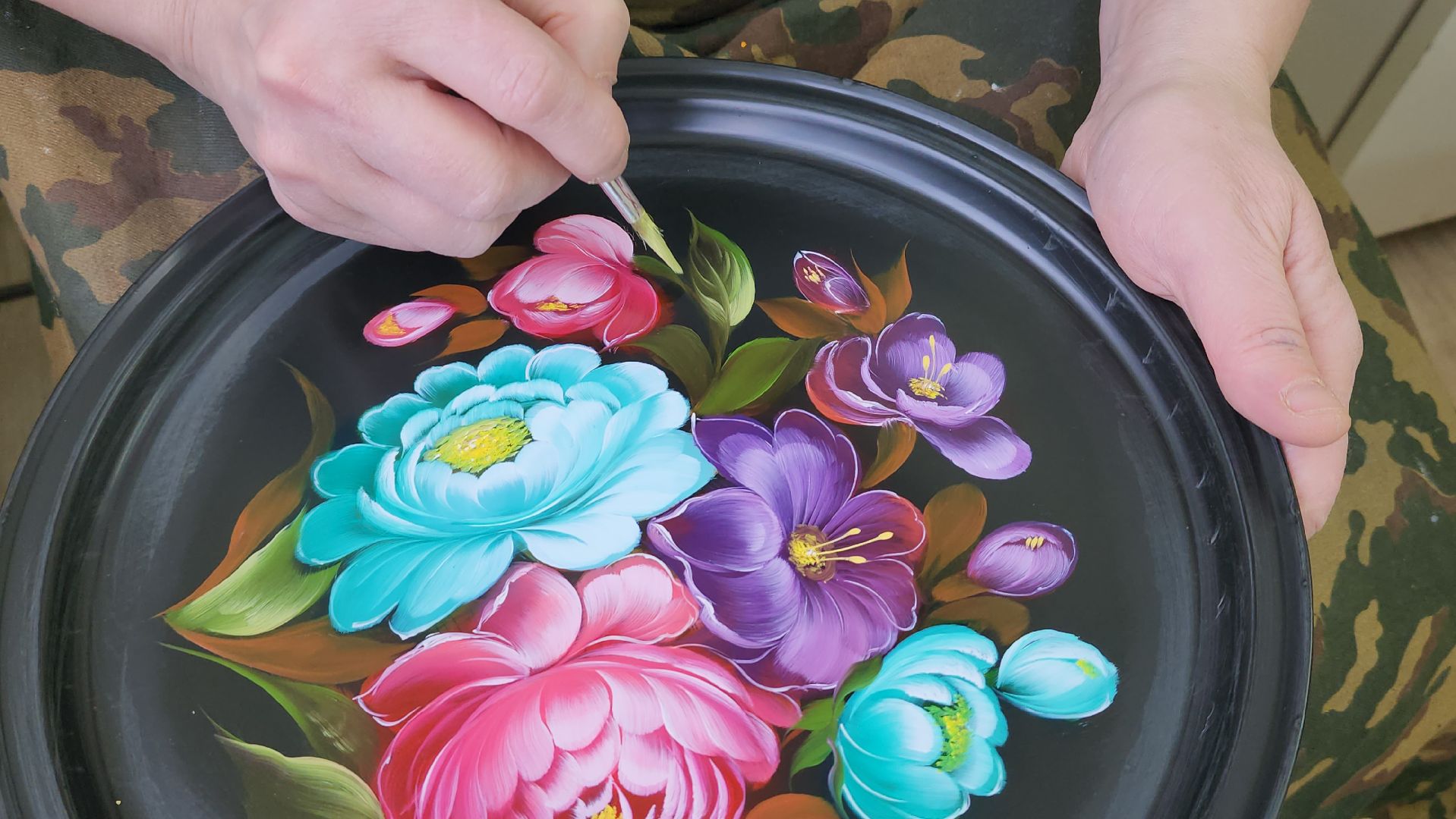 жостовская фабрика, мытищи,