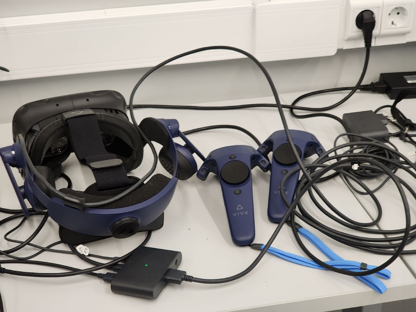 долгопрудный, технопарк физтех-лицея,3D-модель, VR-технологии, дети, кружки,