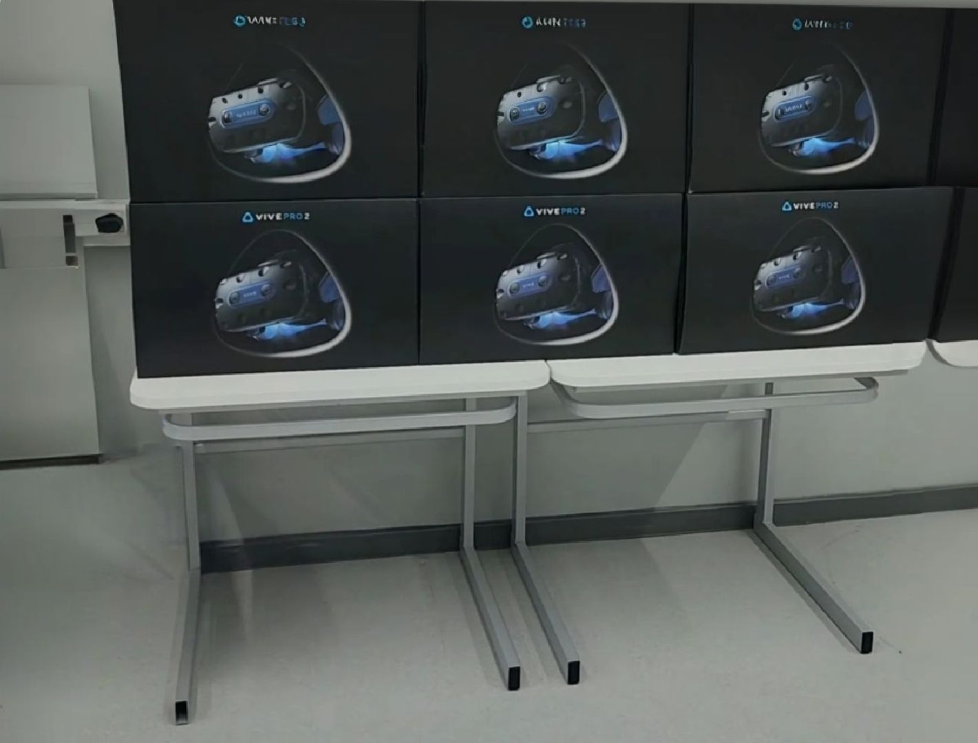 долгопрудный, технопарк физтех-лицея,3D-модель, VR-технологии, дети, кружки,