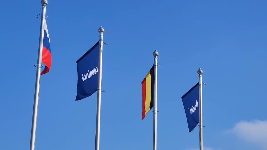 /mediabank_mount//63744/6780e47560cdc69fa12d129b3a9ee8f3.jpg
