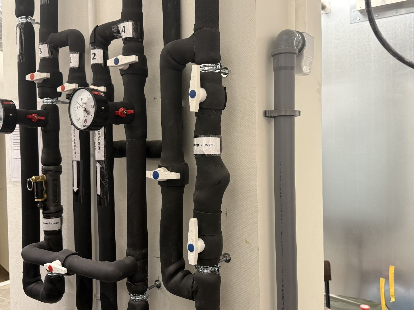 новое оборудование для медиков, мрт, диагностика,