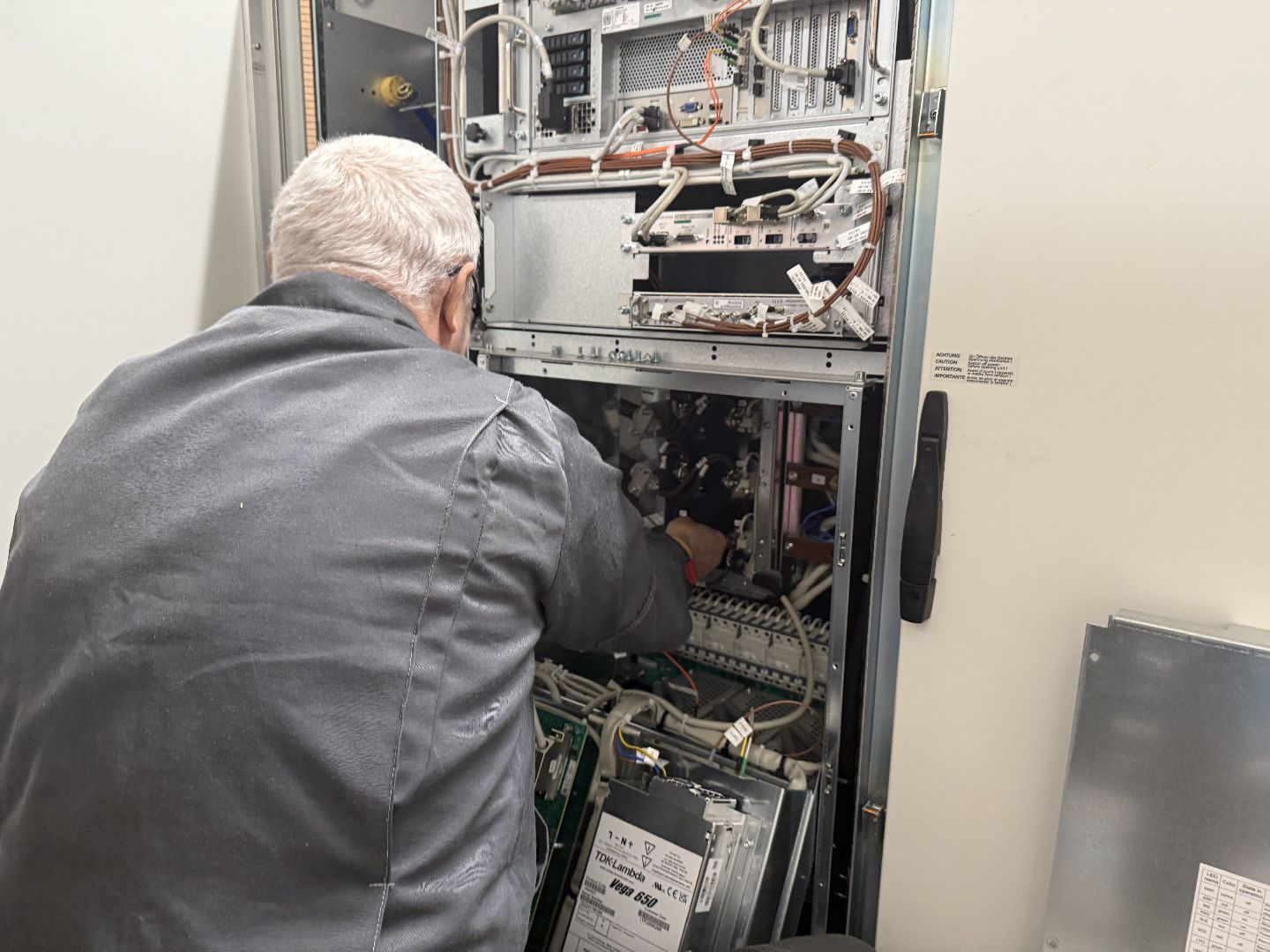 новое оборудование для медиков, мрт, диагностика,