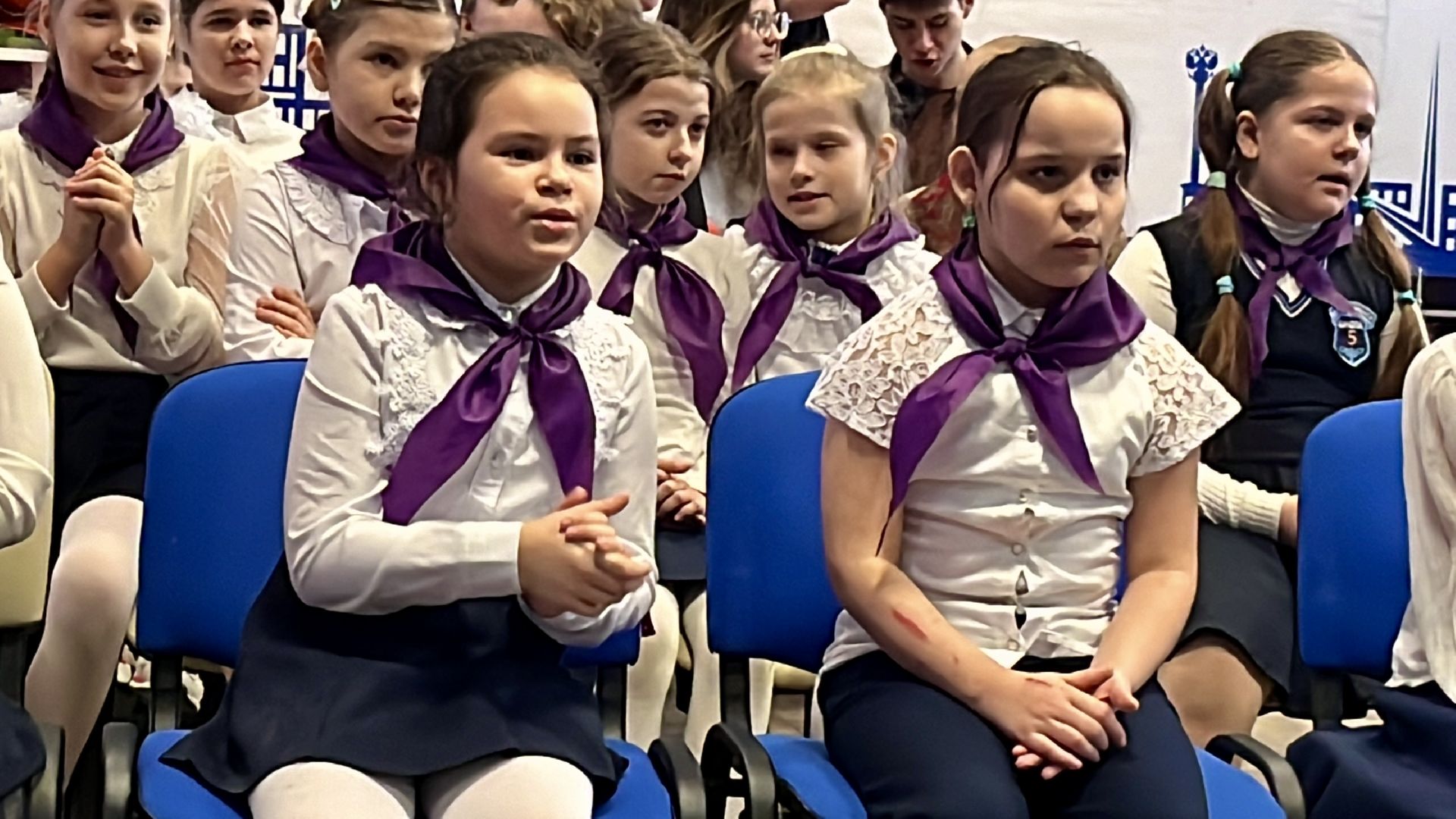 наро-фоминск, наро-фоминский городской округ, российская школьная весна, молодежный центр наро-фоминск, конкурс,