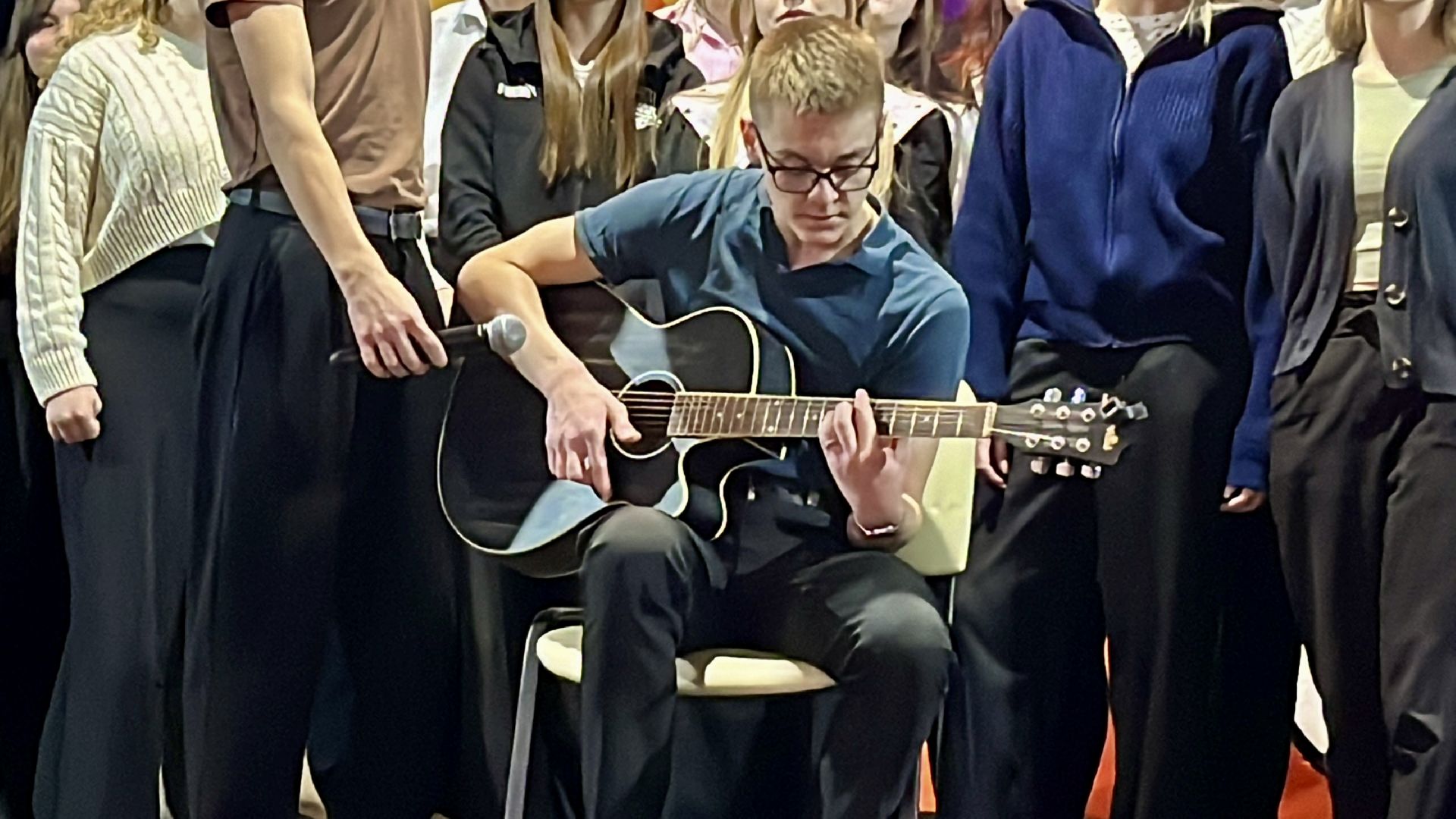 наро-фоминск, наро-фоминский городской округ, российская школьная весна, молодежный центр наро-фоминск, конкурс,