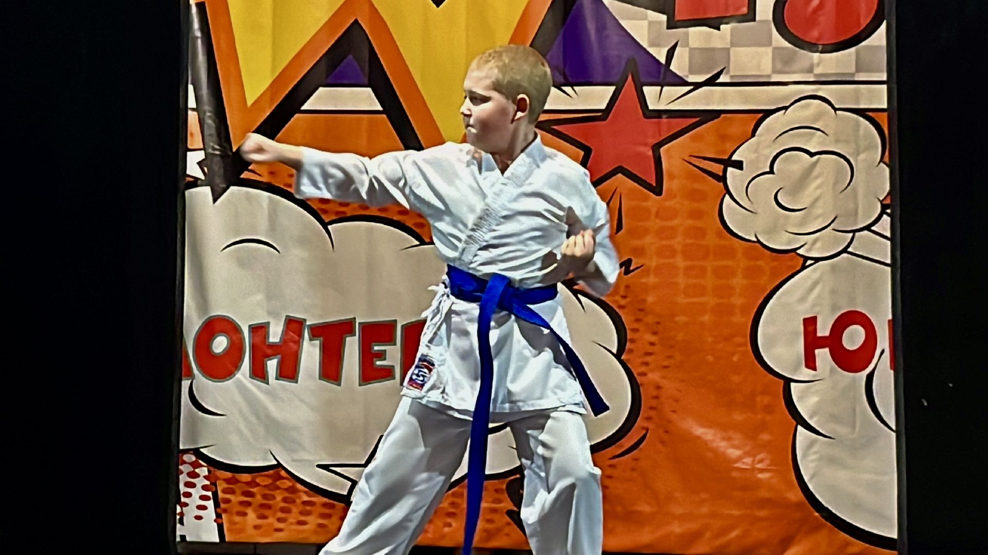 наро-фоминск, наро-фоминский городской округ, российская школьная весна, молодежный центр наро-фоминск, конкурс,