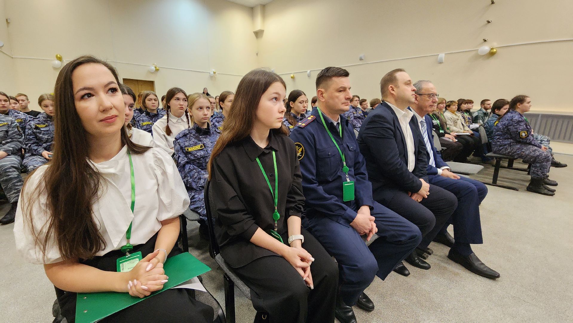 кинологи, чемпионат профессионалы 2025, протвино,