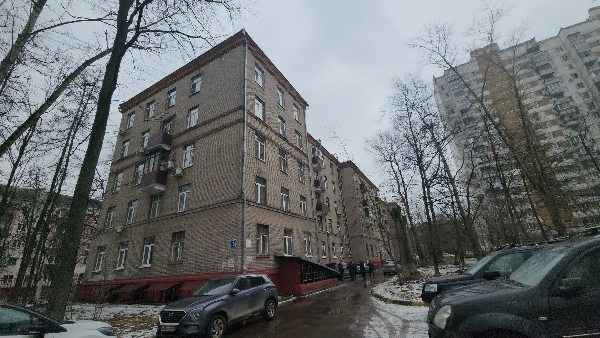 люберцы, авиамоделирование, управляющая компания, музей,