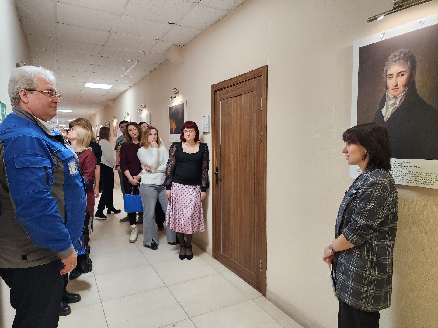 шатурская грэс, выставка,русская живопись, художественная выставка, шатура, искусство,