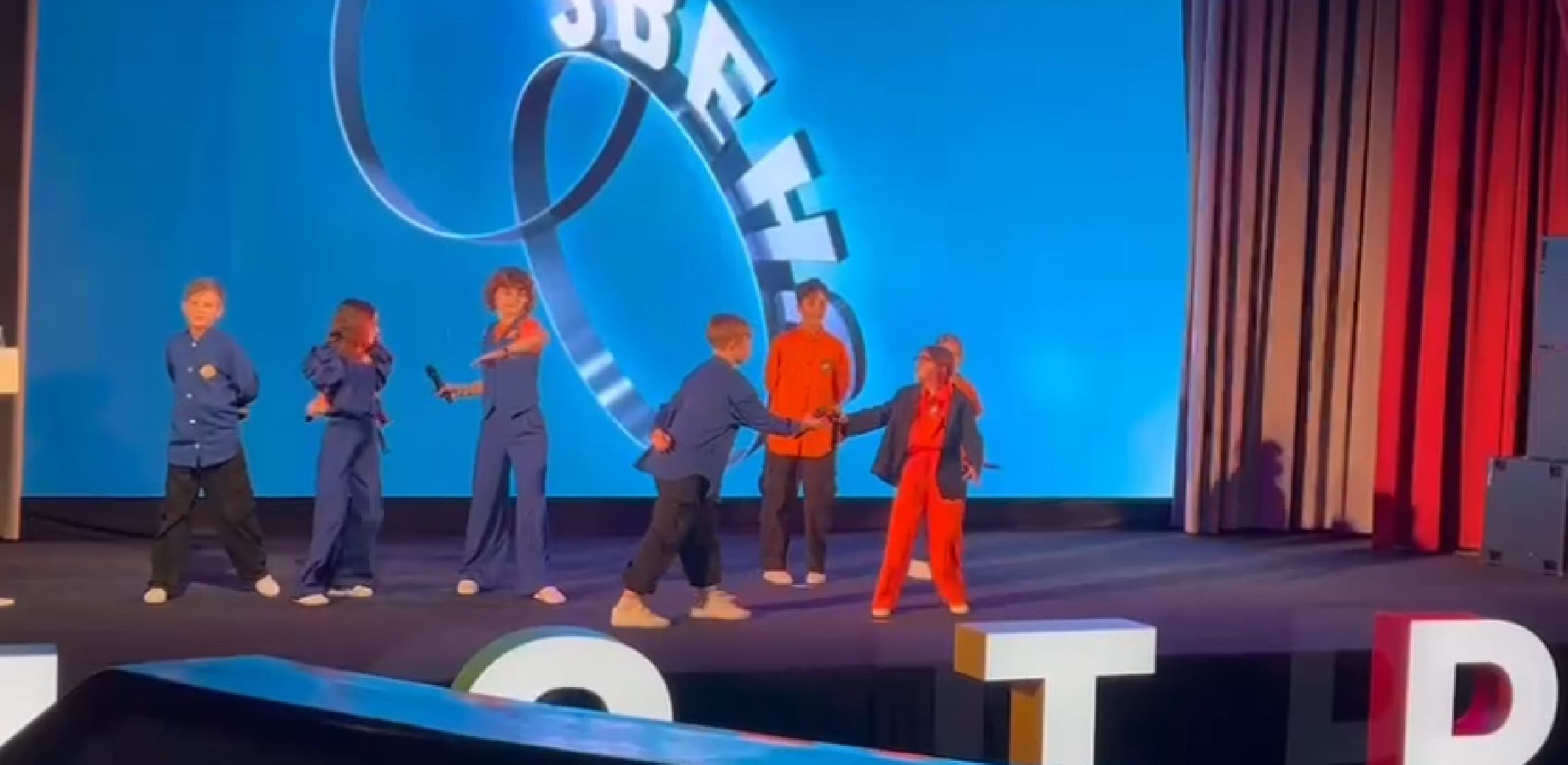 квн, юмор, истра,