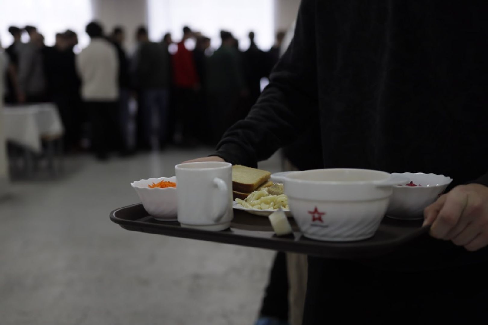 можайск, можайский муниципальный округ, подмосковье, военная часть, военный, день открытых дверей, школьники, профессия военного,