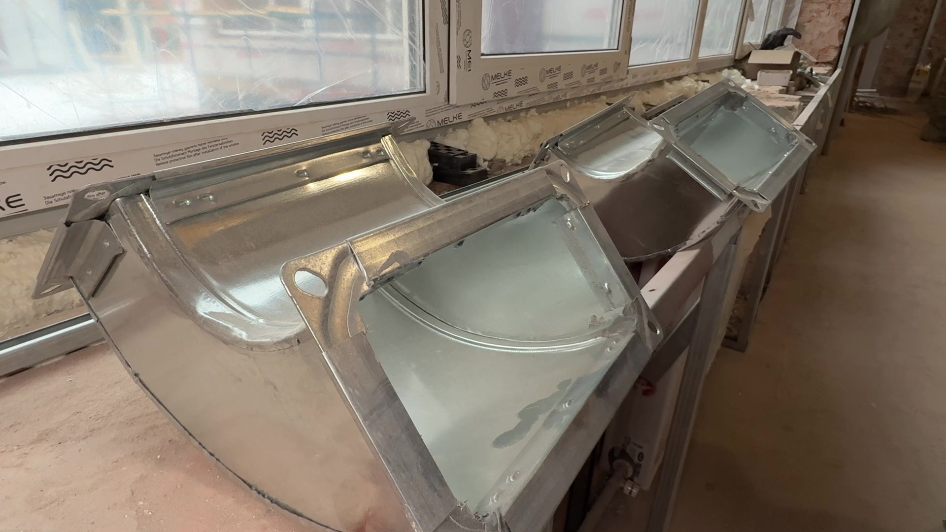 реутов, вертикалки, родничок, соцобслуживание, реабилитационный центр, дети,