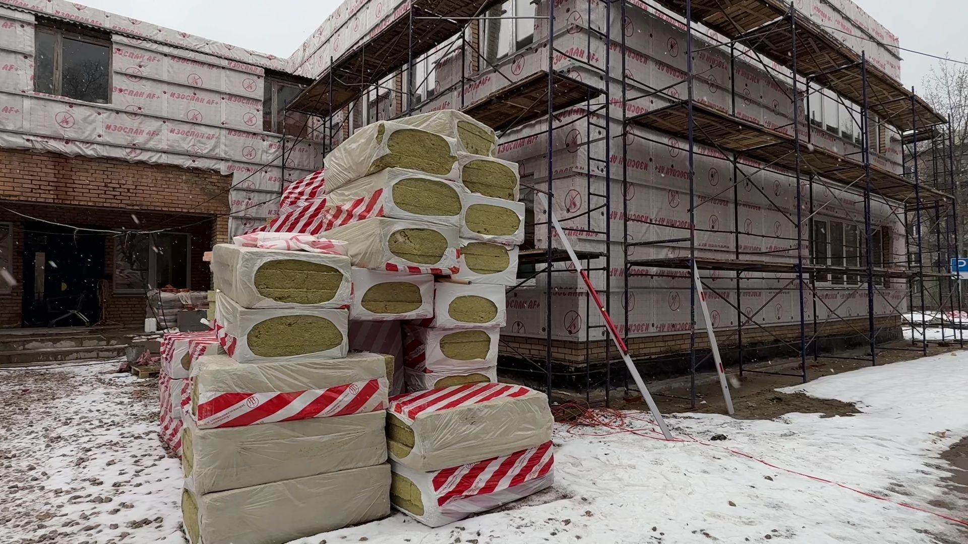 реутов, вертикалки, родничок, соцобслуживание, реабилитационный центр, дети,