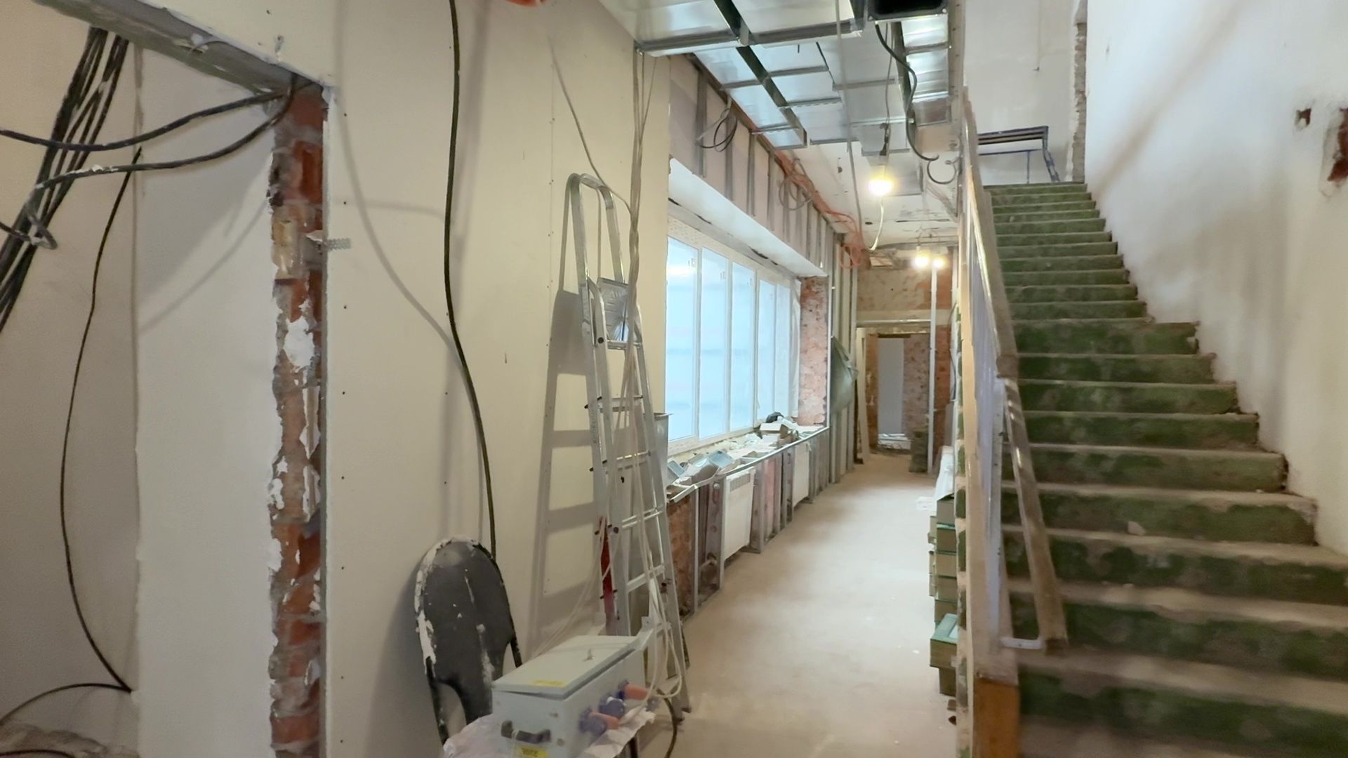 реутов, вертикалки, родничок, соцобслуживание, реабилитационный центр, дети,