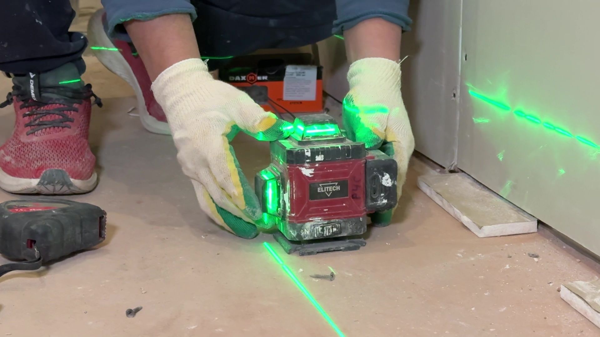 реутов, вертикалки, родничок, соцобслуживание, реабилитационный центр, дети,