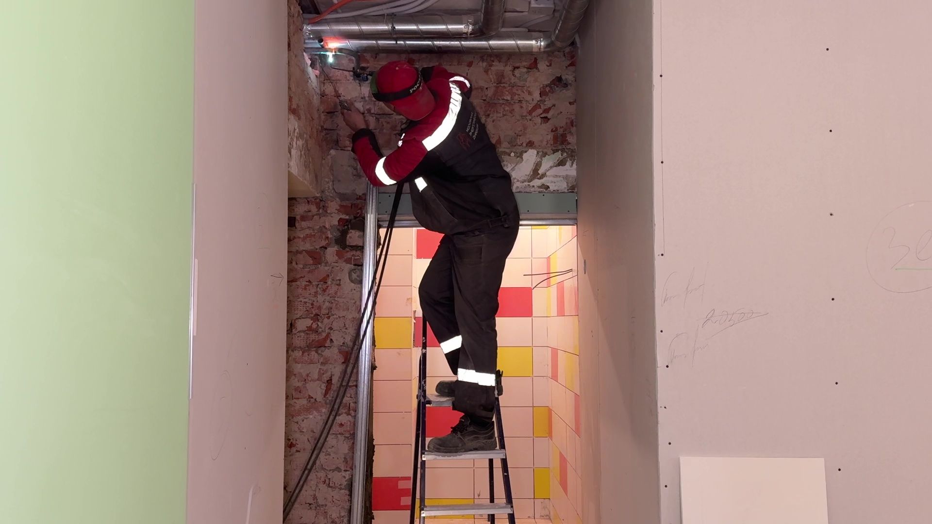 реутов, вертикалки, родничок, соцобслуживание, реабилитационный центр, дети,