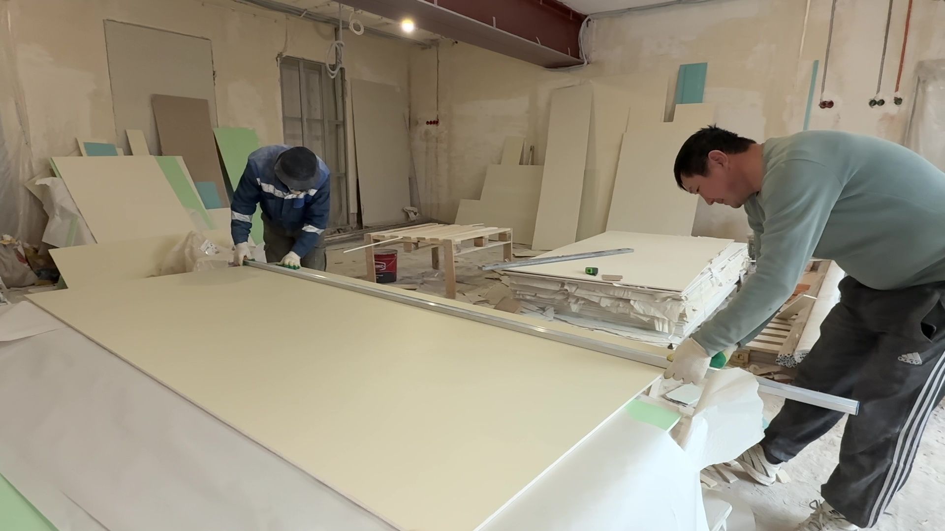 реутов, вертикалки, родничок, соцобслуживание, реабилитационный центр, дети,