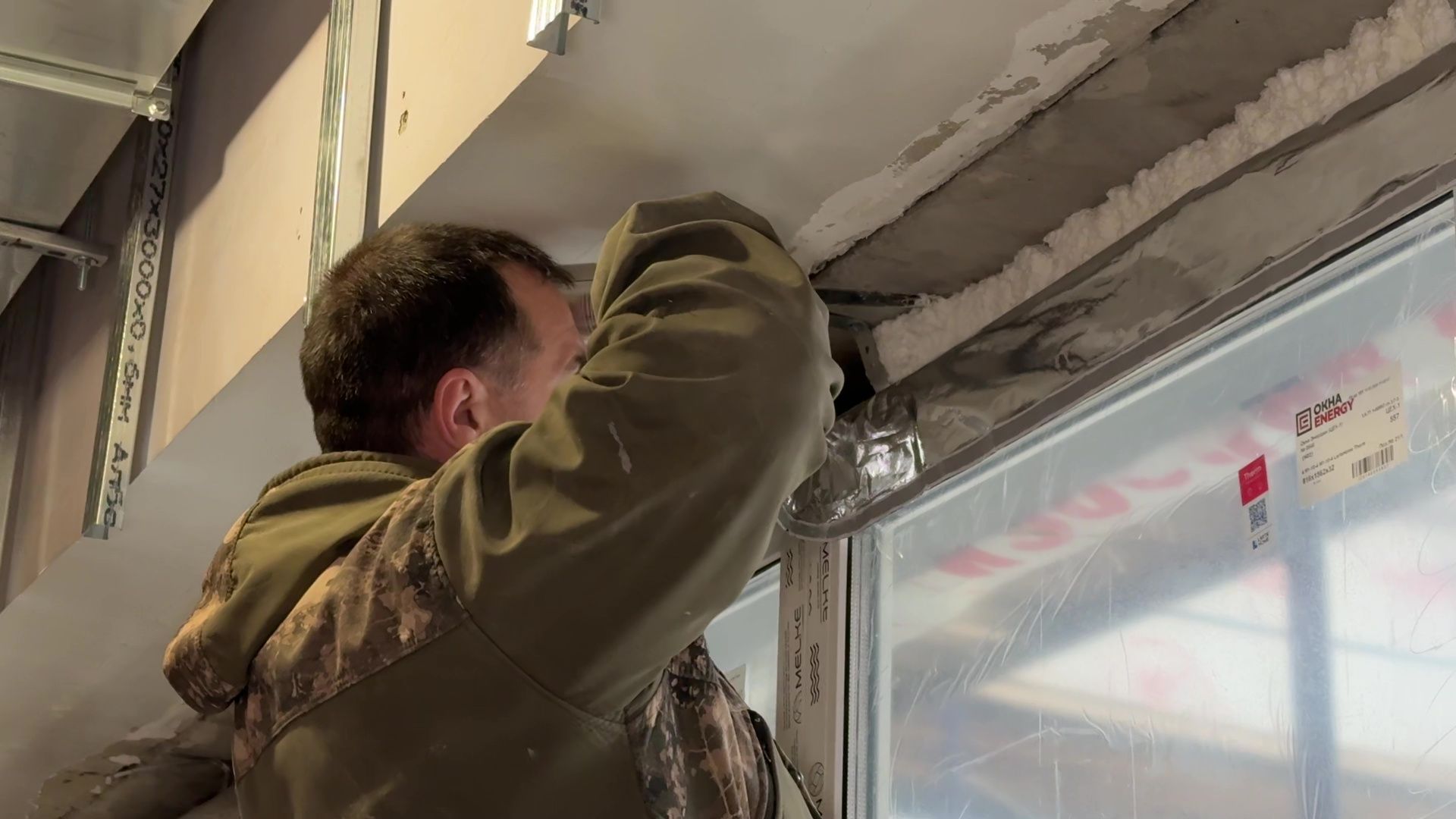 реутов, вертикалки, родничок, соцобслуживание, реабилитационный центр, дети,