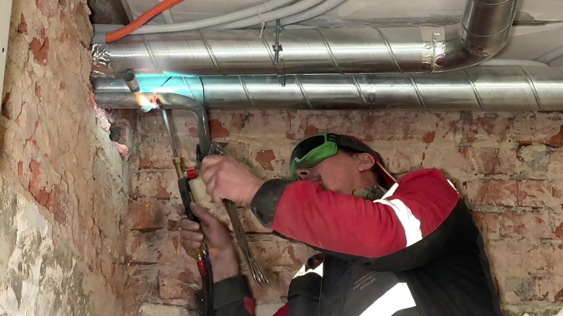 реутов, вертикалки, родничок, соцобслуживание, реабилитационный центр, дети,