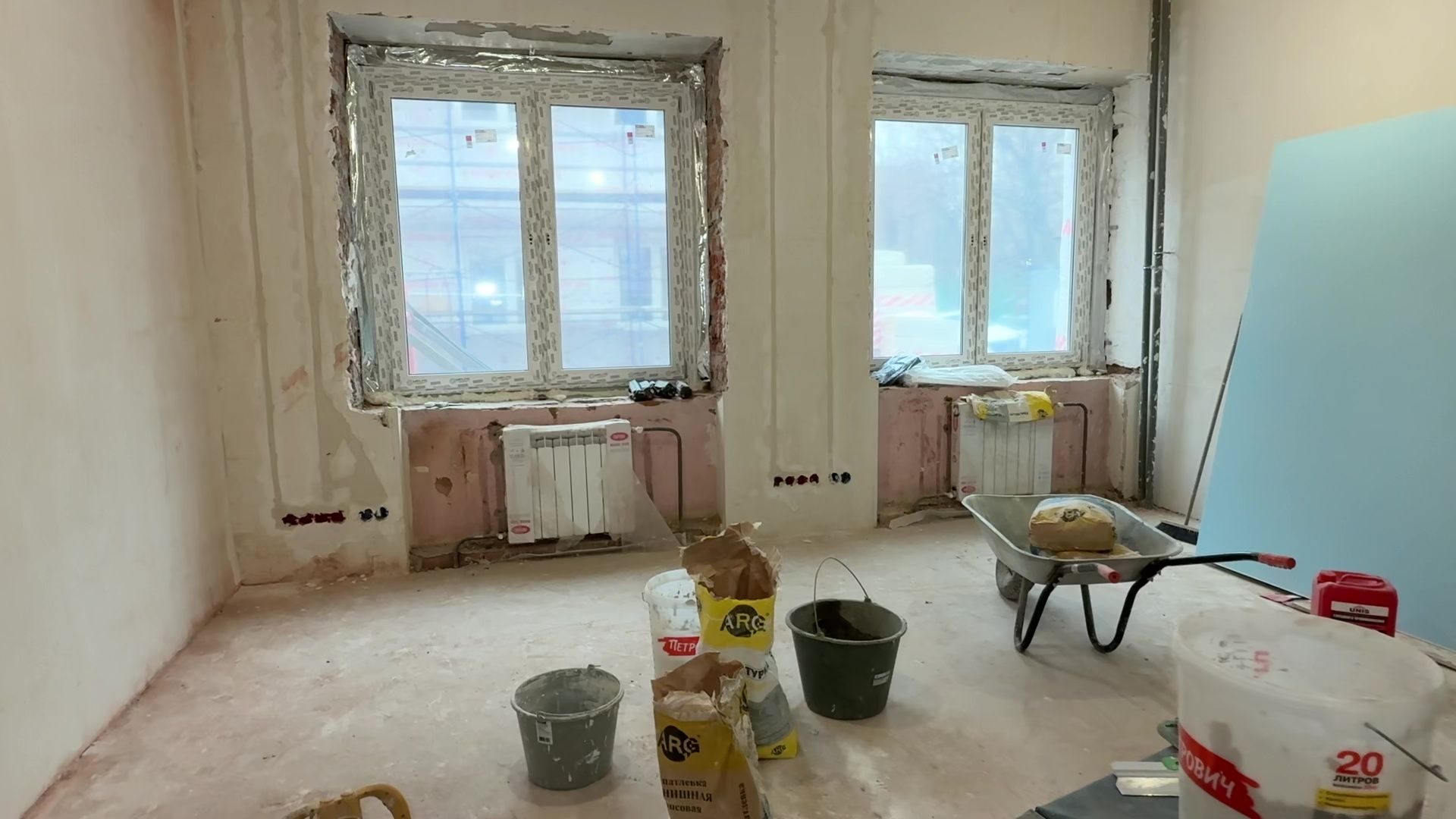 реутов, вертикалки, родничок, соцобслуживание, реабилитационный центр, дети,