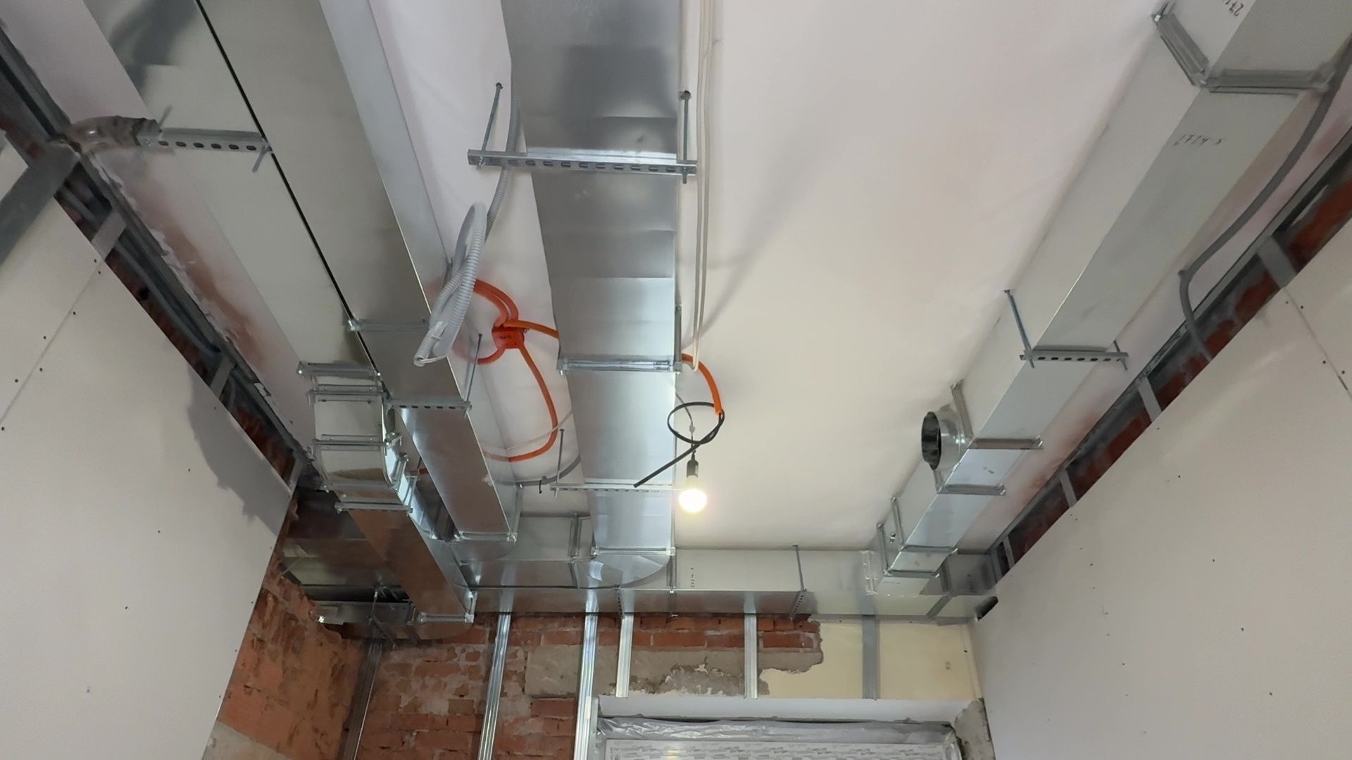 реутов, вертикалки, родничок, соцобслуживание, реабилитационный центр, дети,